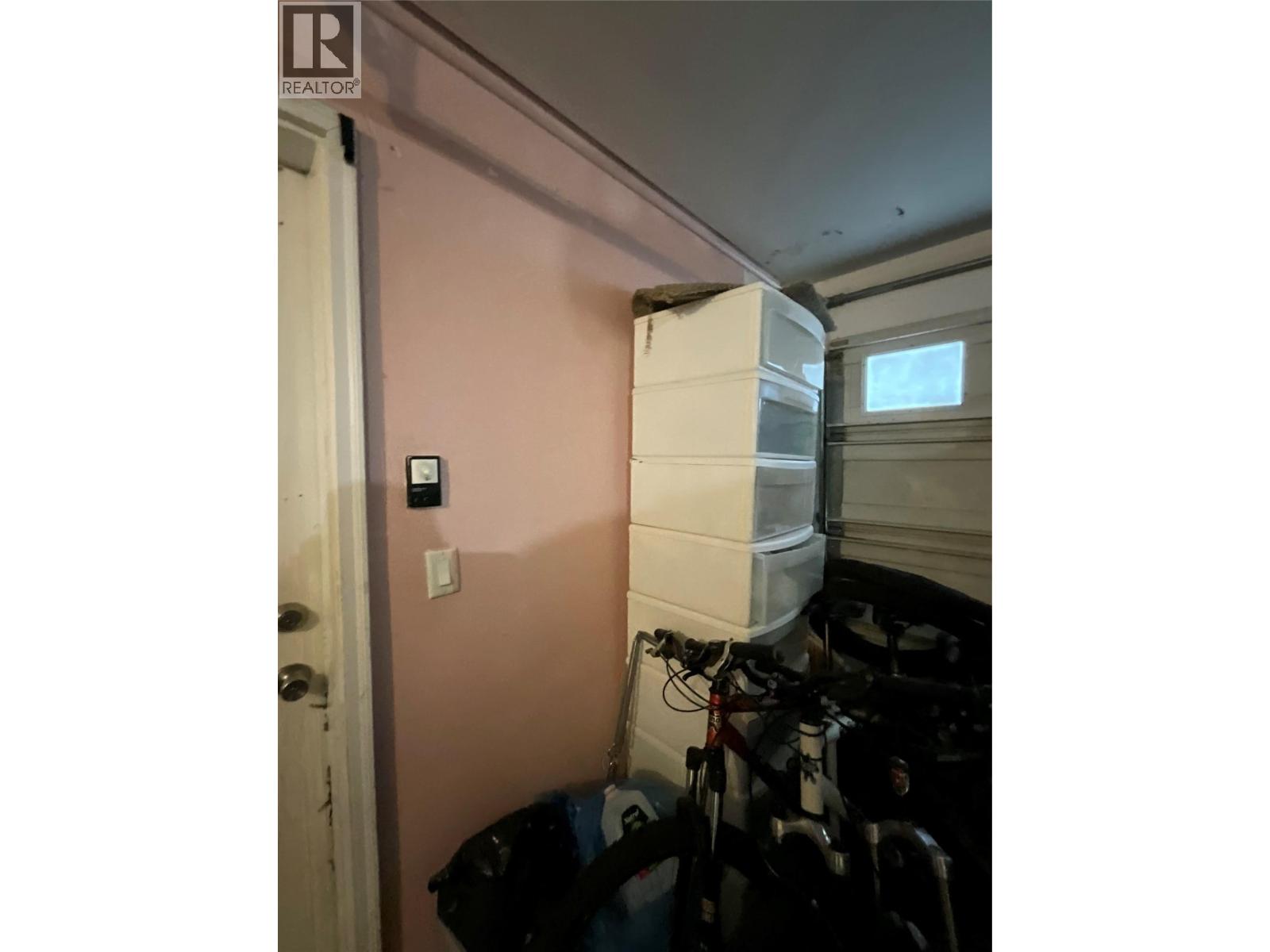 310 Hillaby Avenue, Kelowna, British Columbia  V1X 6G2 - Photo 48 - 10391642