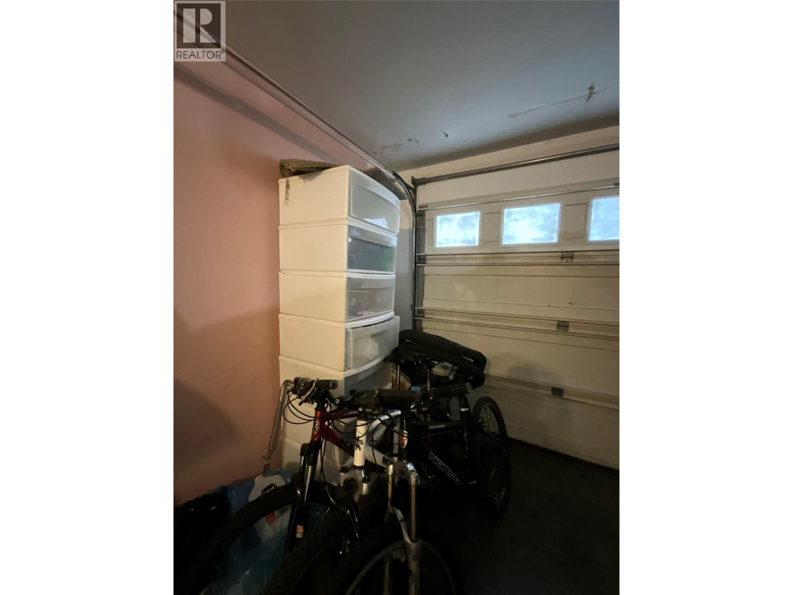 310 Hillaby Avenue, Kelowna, British Columbia  V1X 6G2 - Photo 49 - 10391642