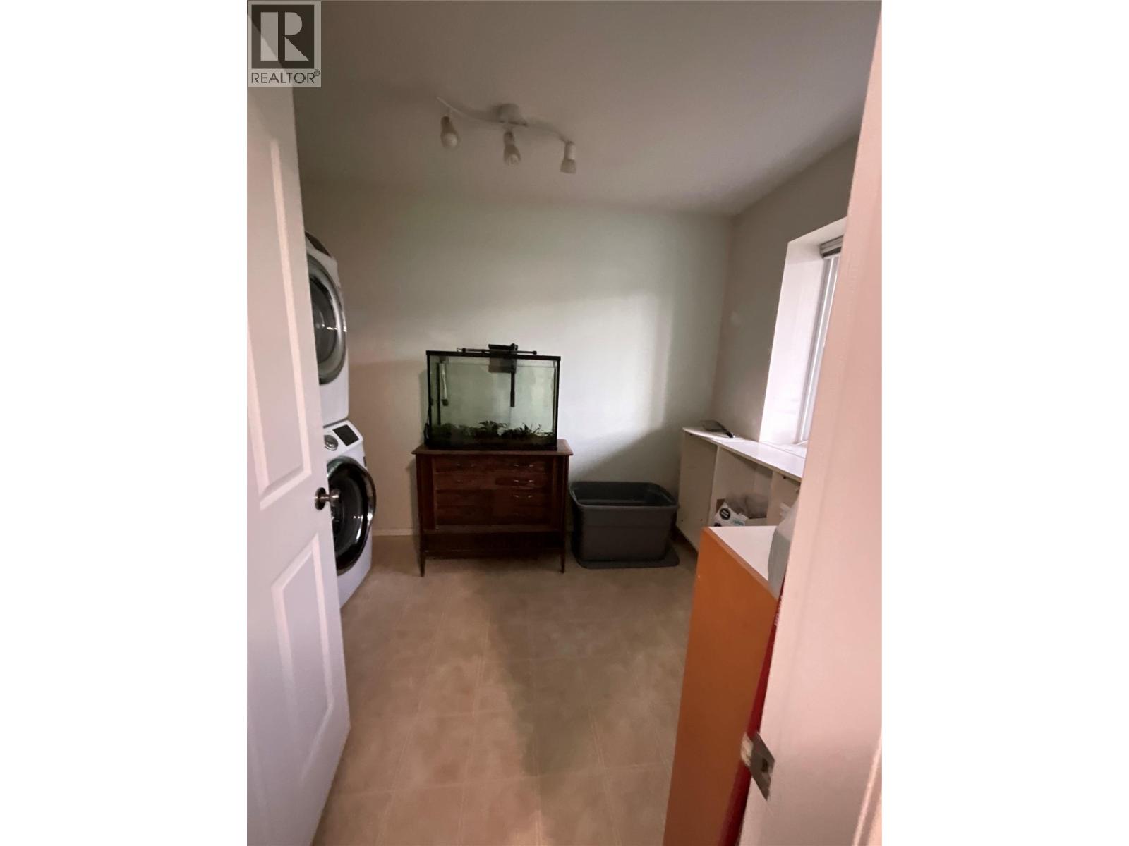 310 Hillaby Avenue, Kelowna, British Columbia  V1X 6G2 - Photo 51 - 10391642