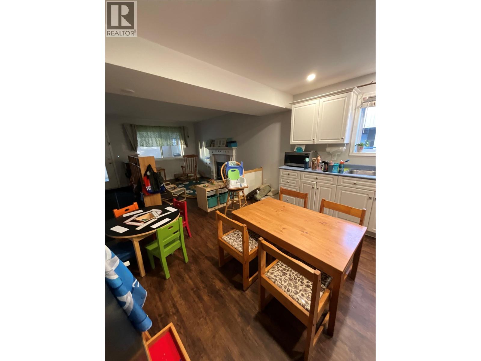310 Hillaby Avenue, Kelowna, British Columbia  V1X 6G2 - Photo 53 - 10391642