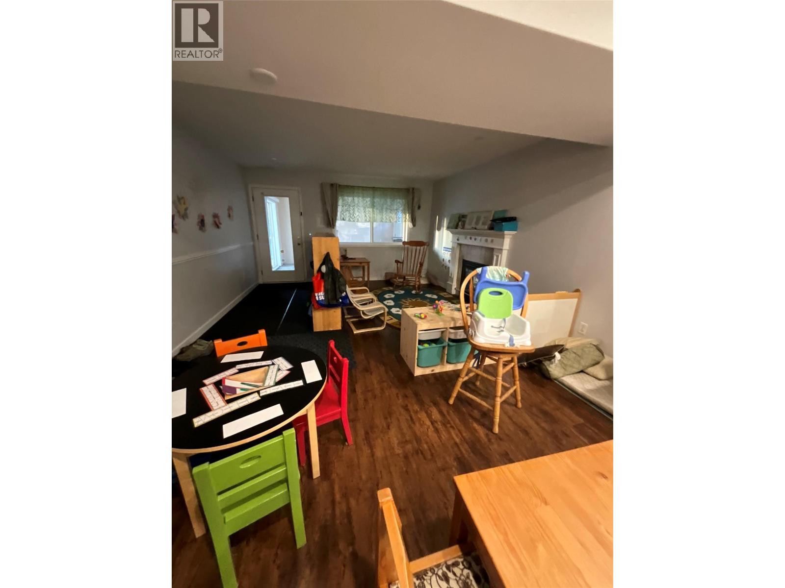 310 Hillaby Avenue, Kelowna, British Columbia  V1X 6G2 - Photo 55 - 10391642
