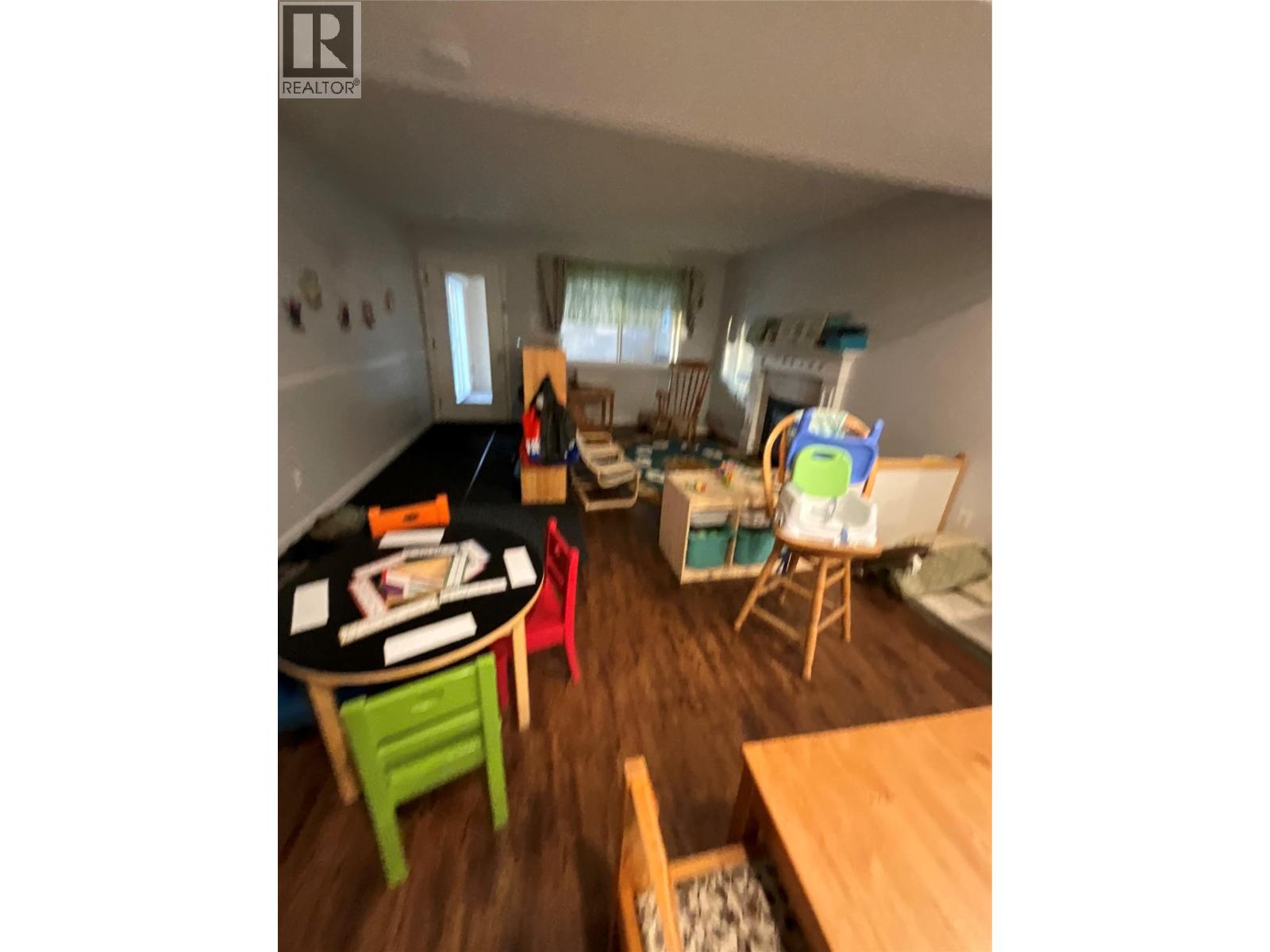 310 Hillaby Avenue, Kelowna, British Columbia  V1X 6G2 - Photo 56 - 10391642
