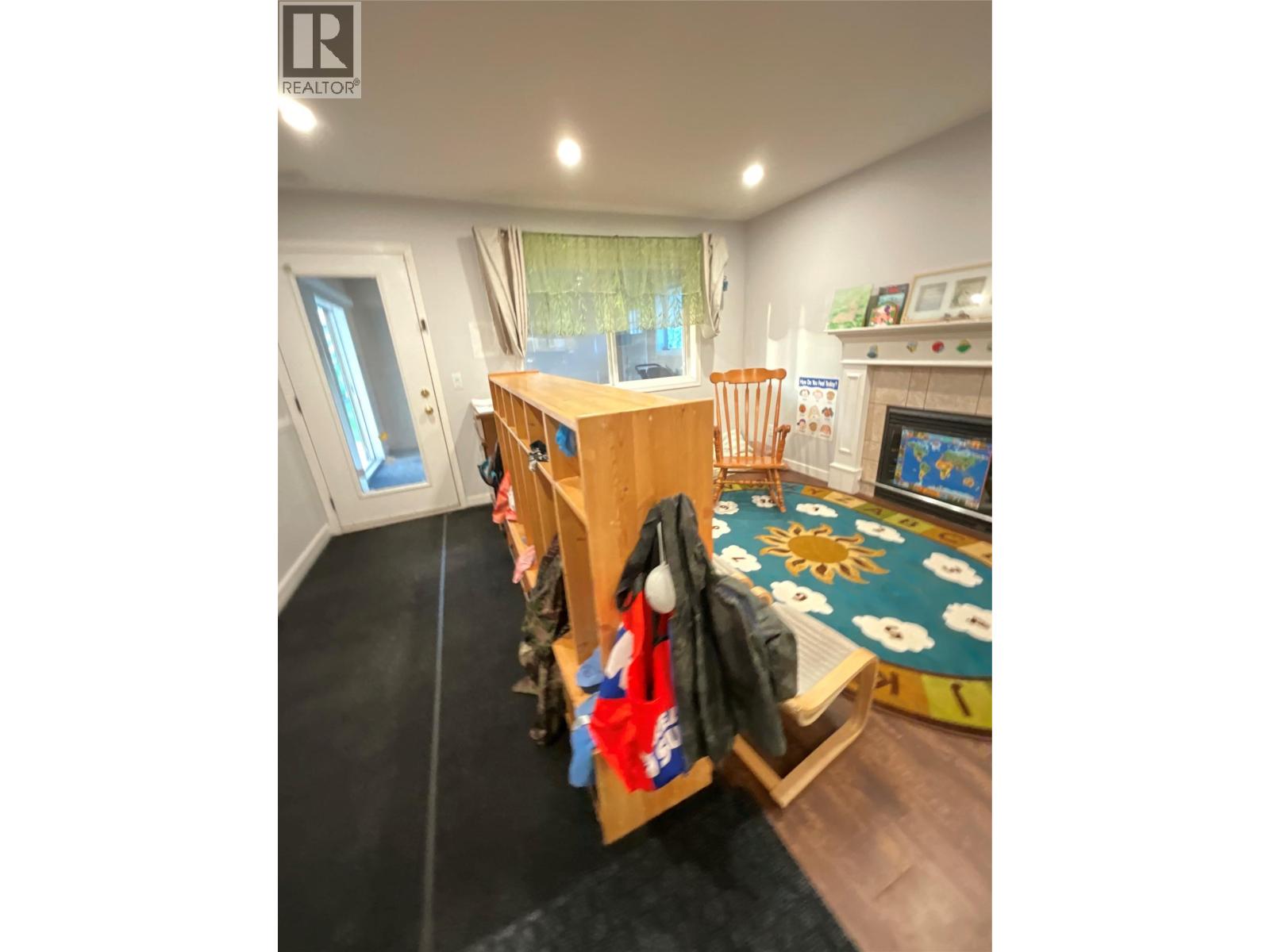 310 Hillaby Avenue, Kelowna, British Columbia  V1X 6G2 - Photo 58 - 10391642