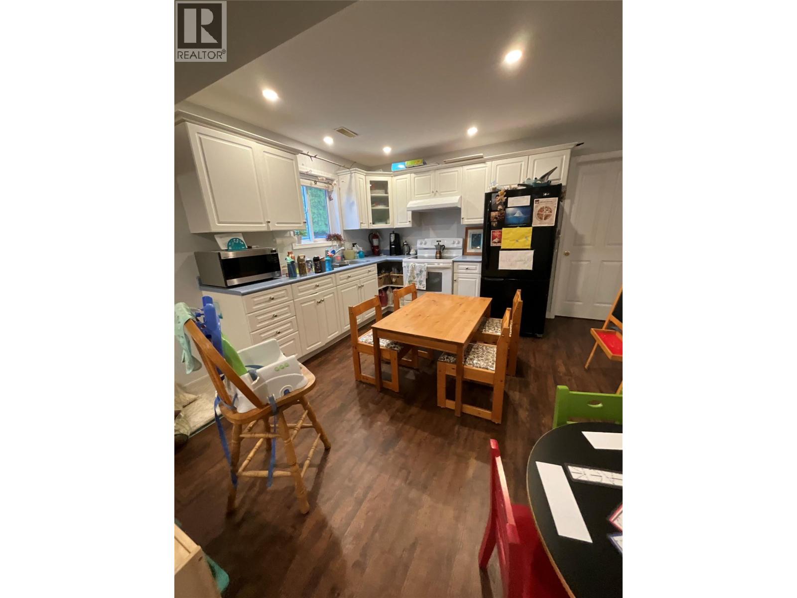 310 Hillaby Avenue, Kelowna, British Columbia  V1X 6G2 - Photo 59 - 10391642
