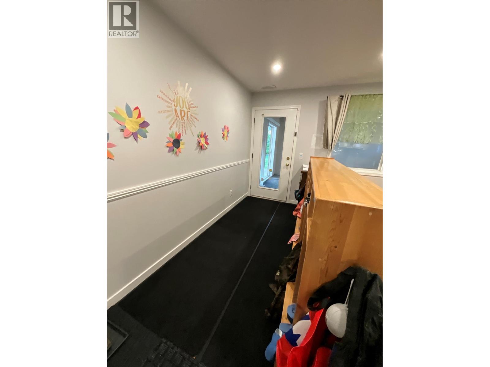 310 Hillaby Avenue, Kelowna, British Columbia  V1X 6G2 - Photo 60 - 10391642