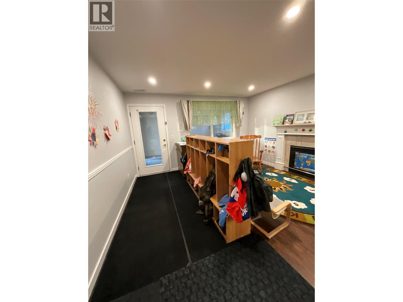 310 Hillaby Avenue, Kelowna, British Columbia  V1X 6G2 - Photo 61 - 10391642