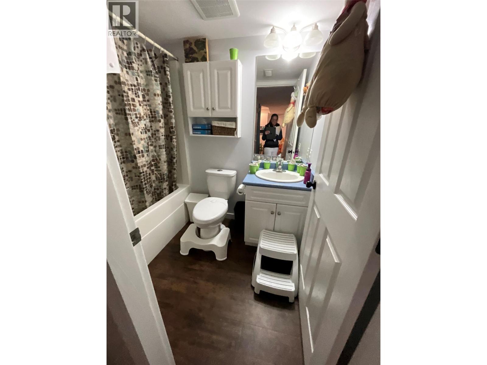 310 Hillaby Avenue, Kelowna, British Columbia  V1X 6G2 - Photo 63 - 10391642