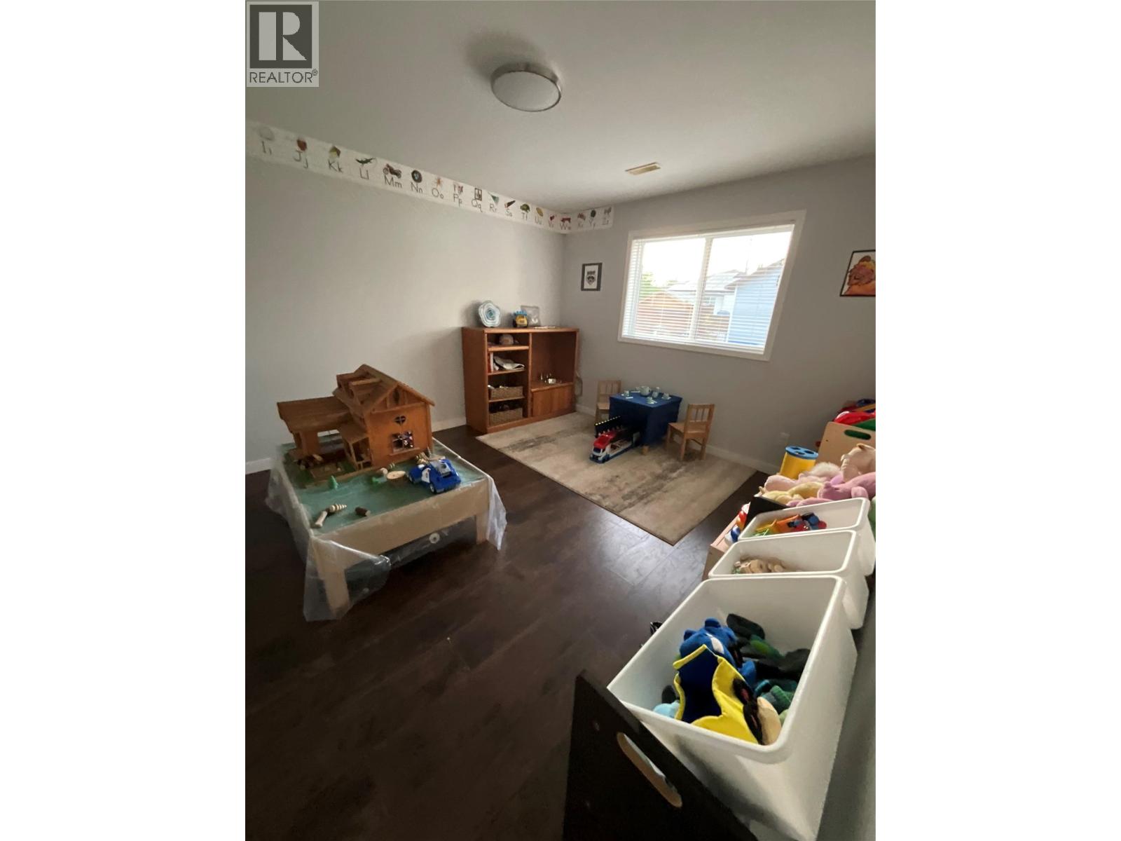 310 Hillaby Avenue, Kelowna, British Columbia  V1X 6G2 - Photo 64 - 10391642