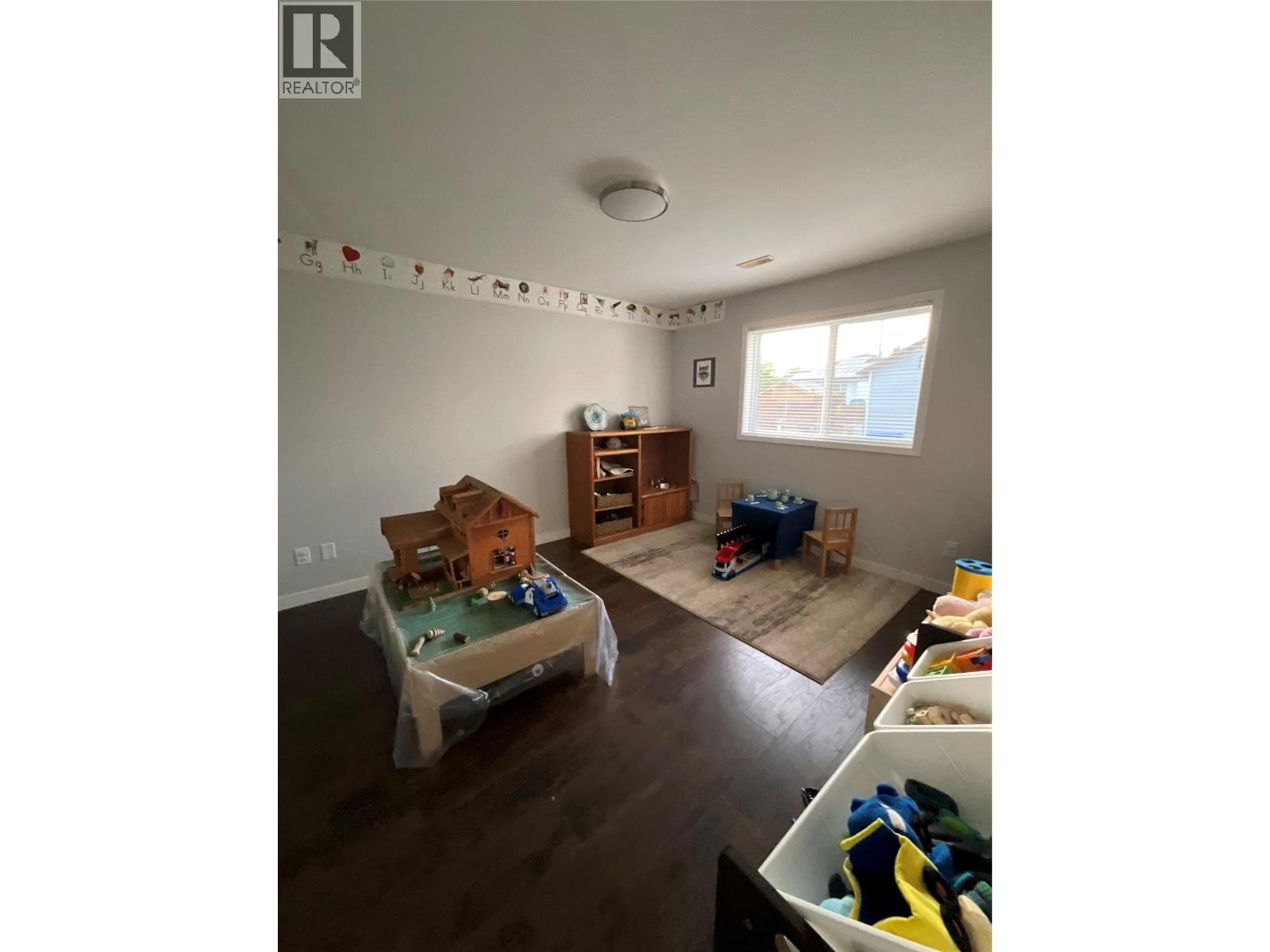 310 Hillaby Avenue, Kelowna, British Columbia  V1X 6G2 - Photo 65 - 10391642