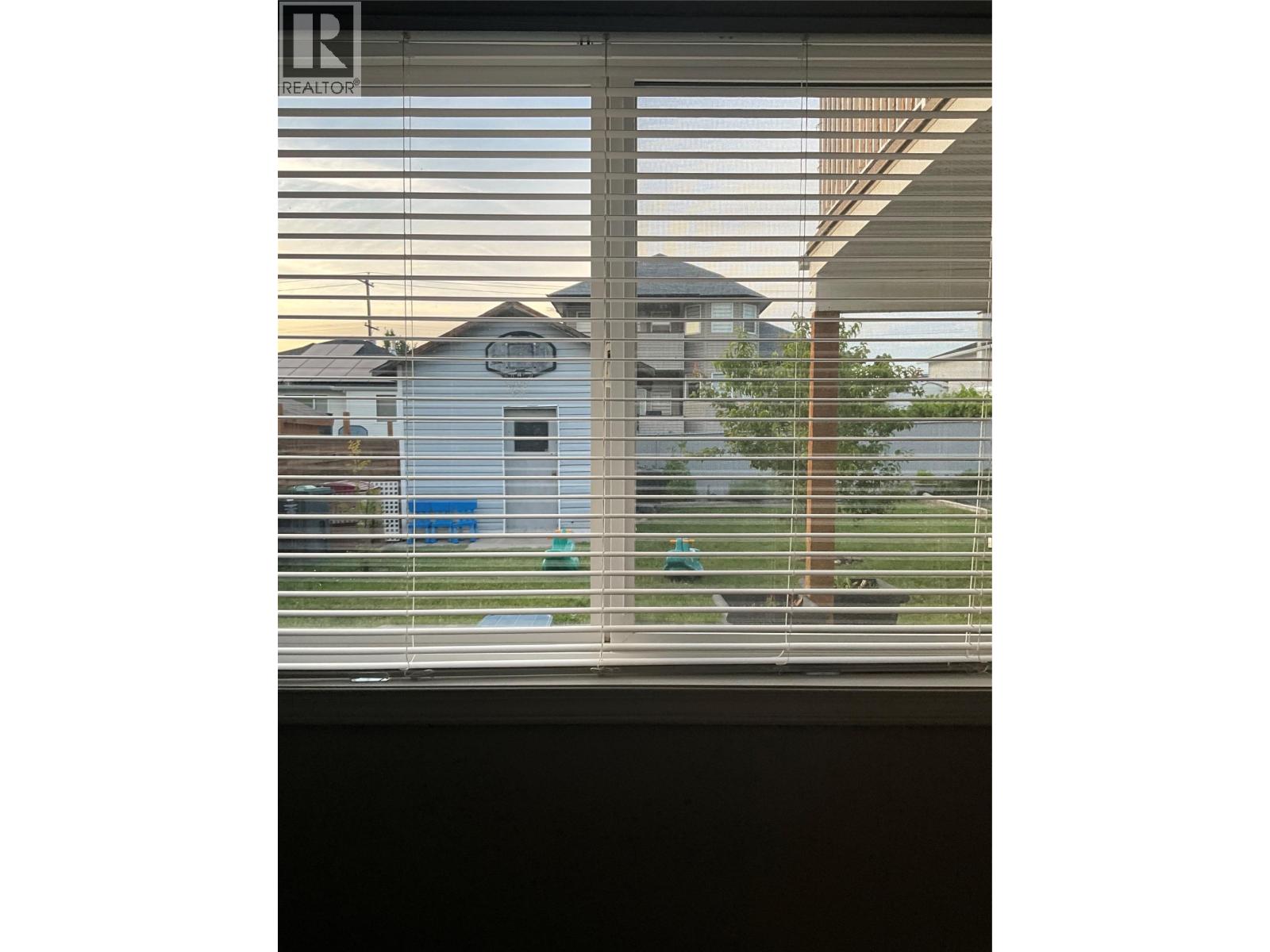 310 Hillaby Avenue, Kelowna, British Columbia  V1X 6G2 - Photo 68 - 10391642