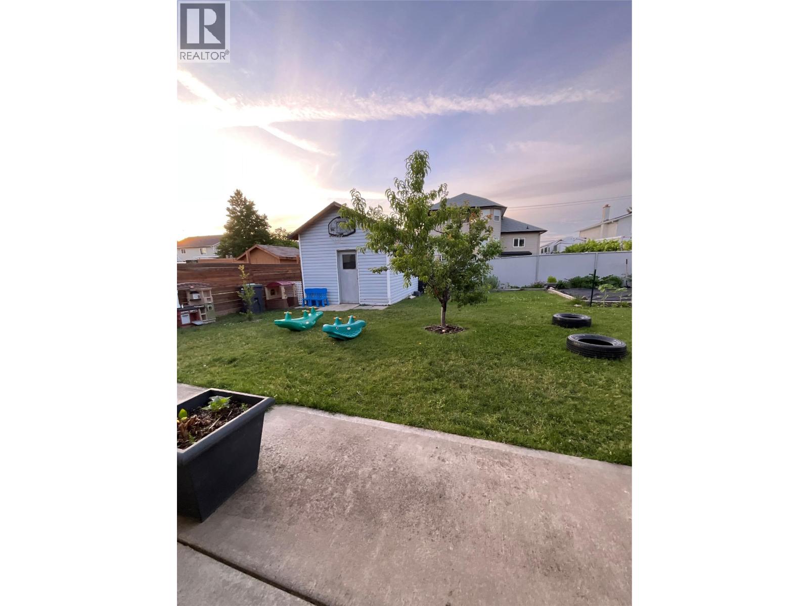 310 Hillaby Avenue, Kelowna, British Columbia  V1X 6G2 - Photo 71 - 10391642