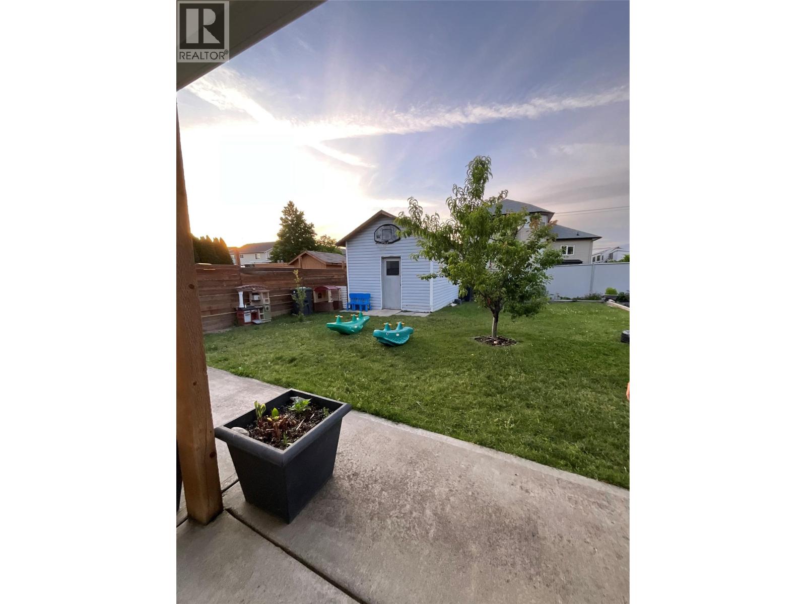 310 Hillaby Avenue, Kelowna, British Columbia  V1X 6G2 - Photo 72 - 10391642