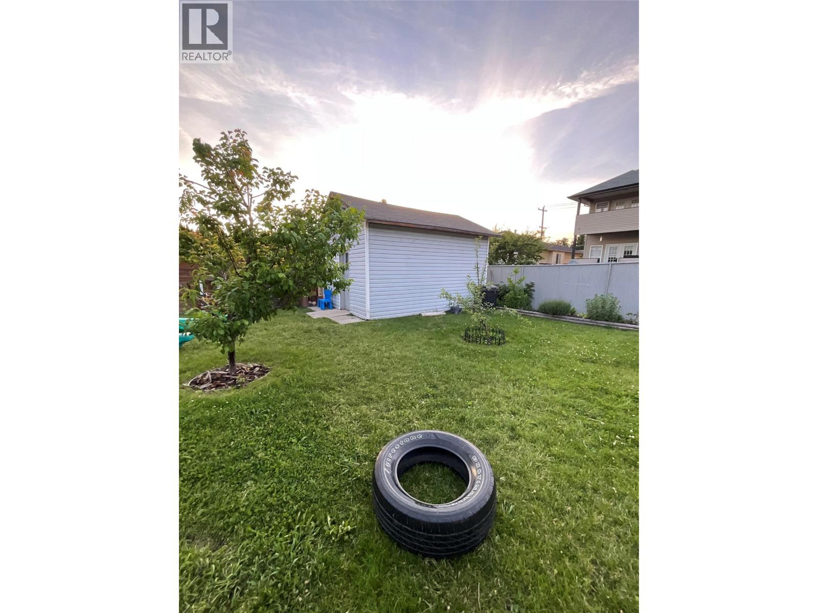 310 Hillaby Avenue, Kelowna, British Columbia  V1X 6G2 - Photo 73 - 10391642