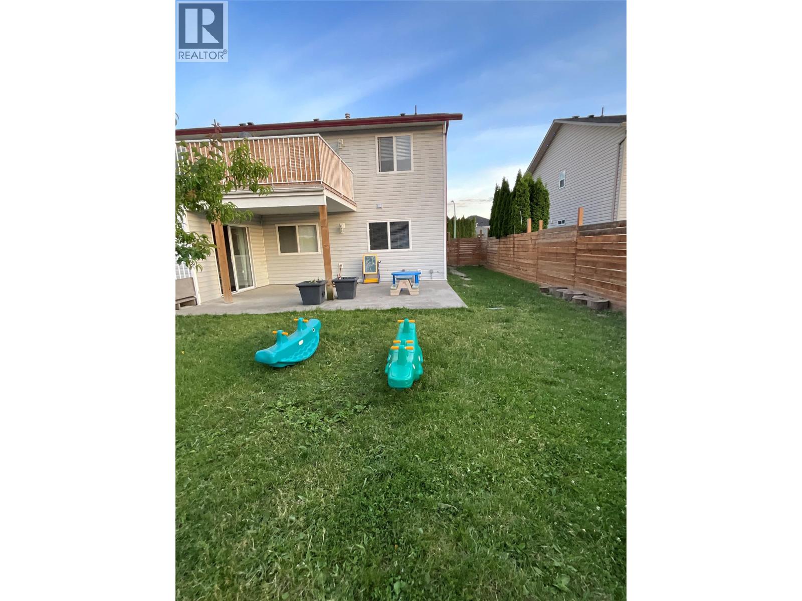 310 Hillaby Avenue, Kelowna, British Columbia  V1X 6G2 - Photo 75 - 10391642