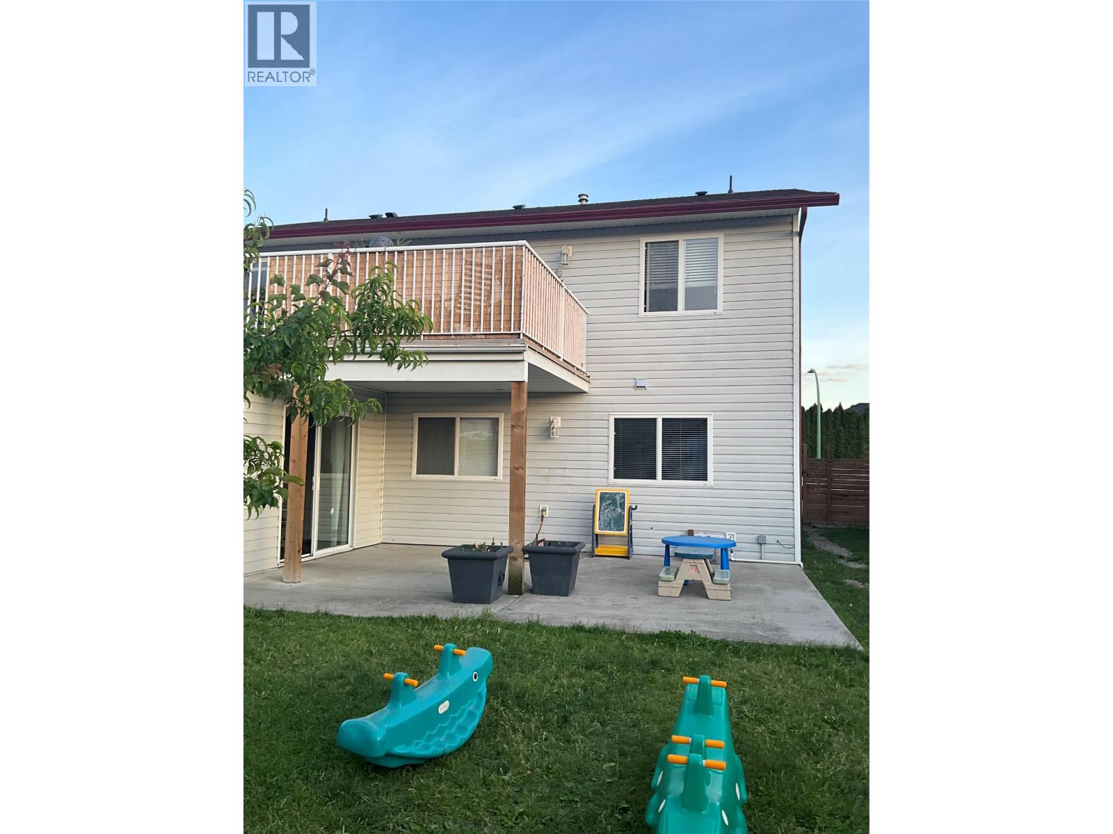 310 Hillaby Avenue, Kelowna, British Columbia  V1X 6G2 - Photo 76 - 10391642
