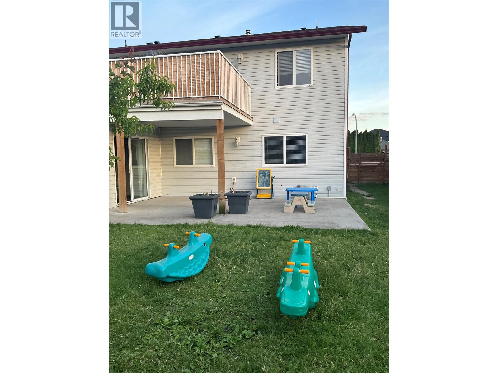 310 Hillaby Avenue, Kelowna, British Columbia  V1X 6G2 - Photo 77 - 10391642