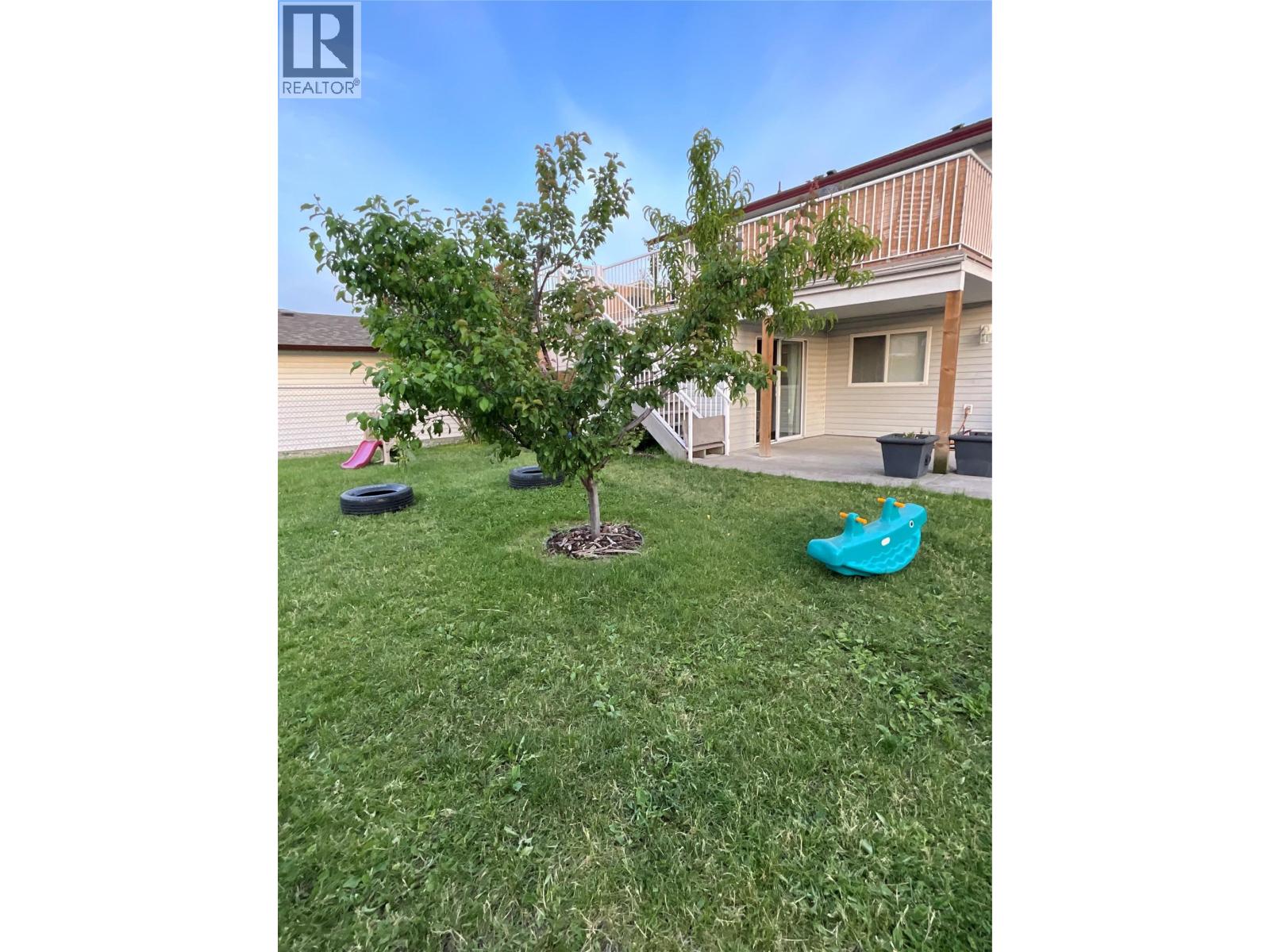 310 Hillaby Avenue, Kelowna, British Columbia  V1X 6G2 - Photo 78 - 10391642