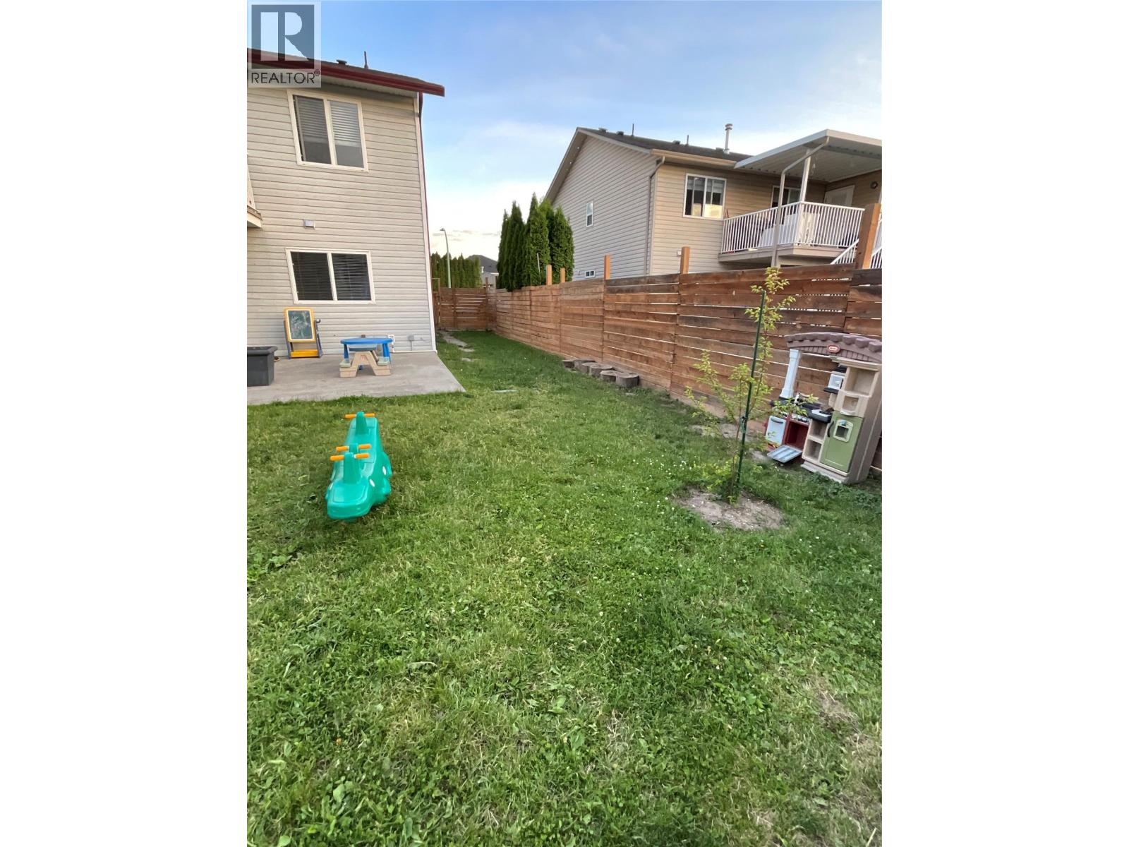 310 Hillaby Avenue, Kelowna, British Columbia  V1X 6G2 - Photo 79 - 10391642