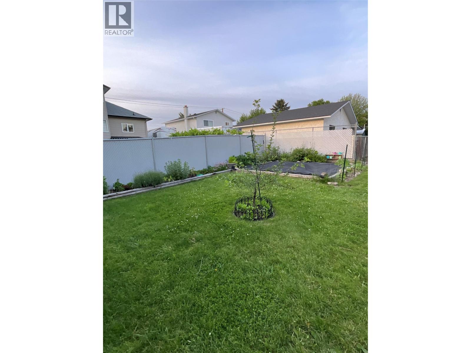 310 Hillaby Avenue, Kelowna, British Columbia  V1X 6G2 - Photo 80 - 10391642