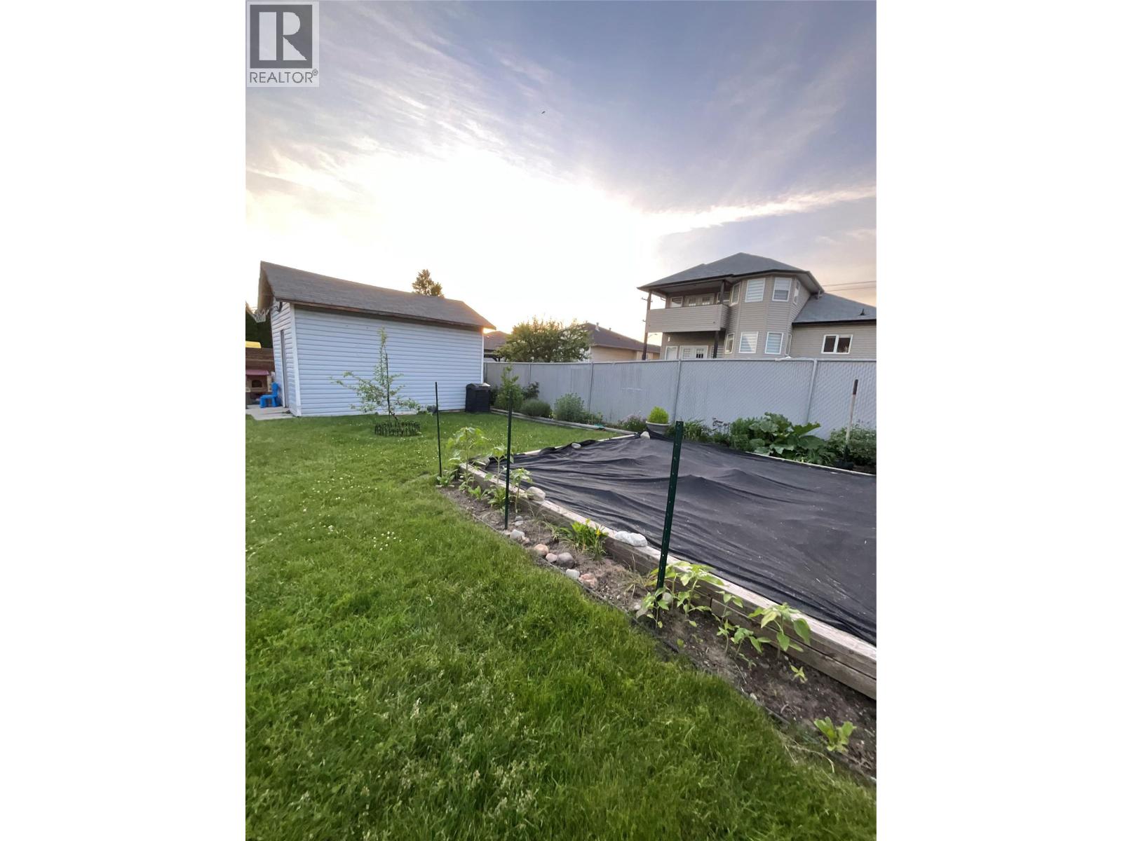 310 Hillaby Avenue, Kelowna, British Columbia  V1X 6G2 - Photo 81 - 10391642