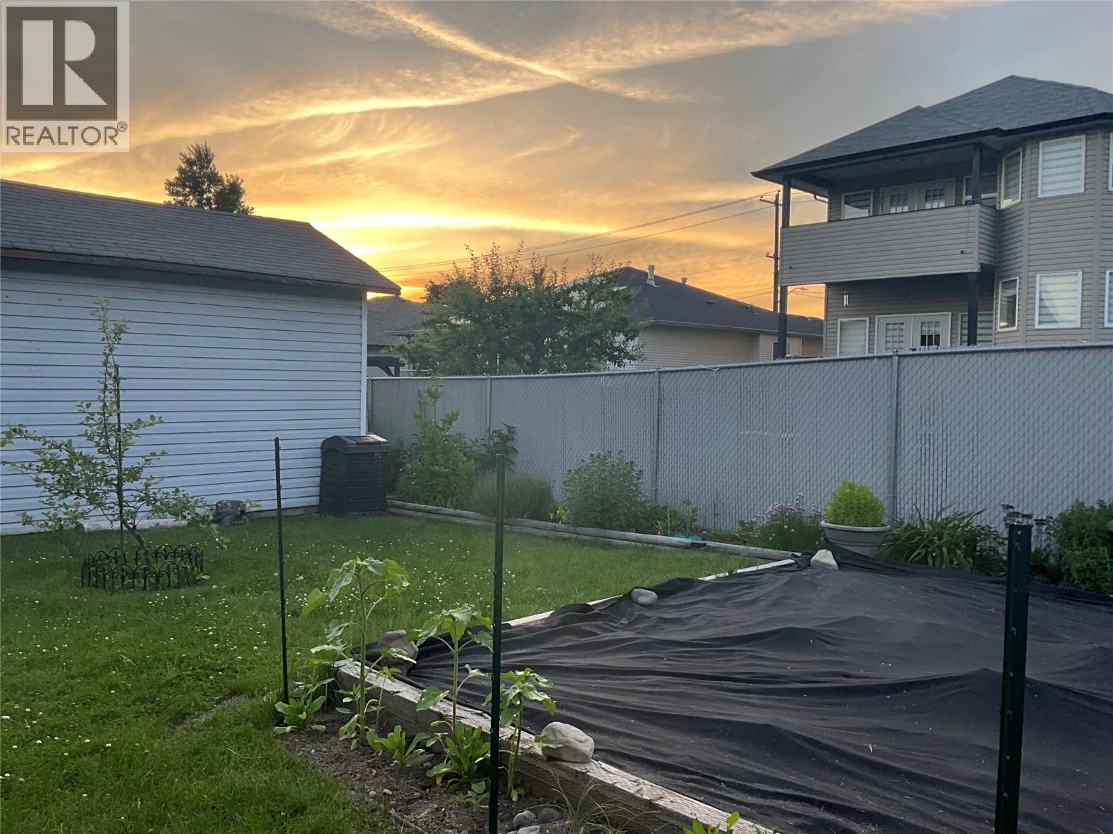 310 Hillaby Avenue, Kelowna, British Columbia  V1X 6G2 - Photo 82 - 10391642
