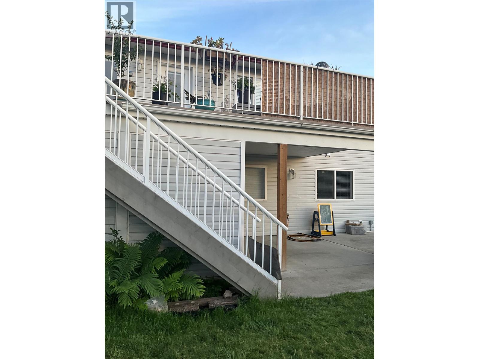 310 Hillaby Avenue, Kelowna, British Columbia  V1X 6G2 - Photo 83 - 10391642