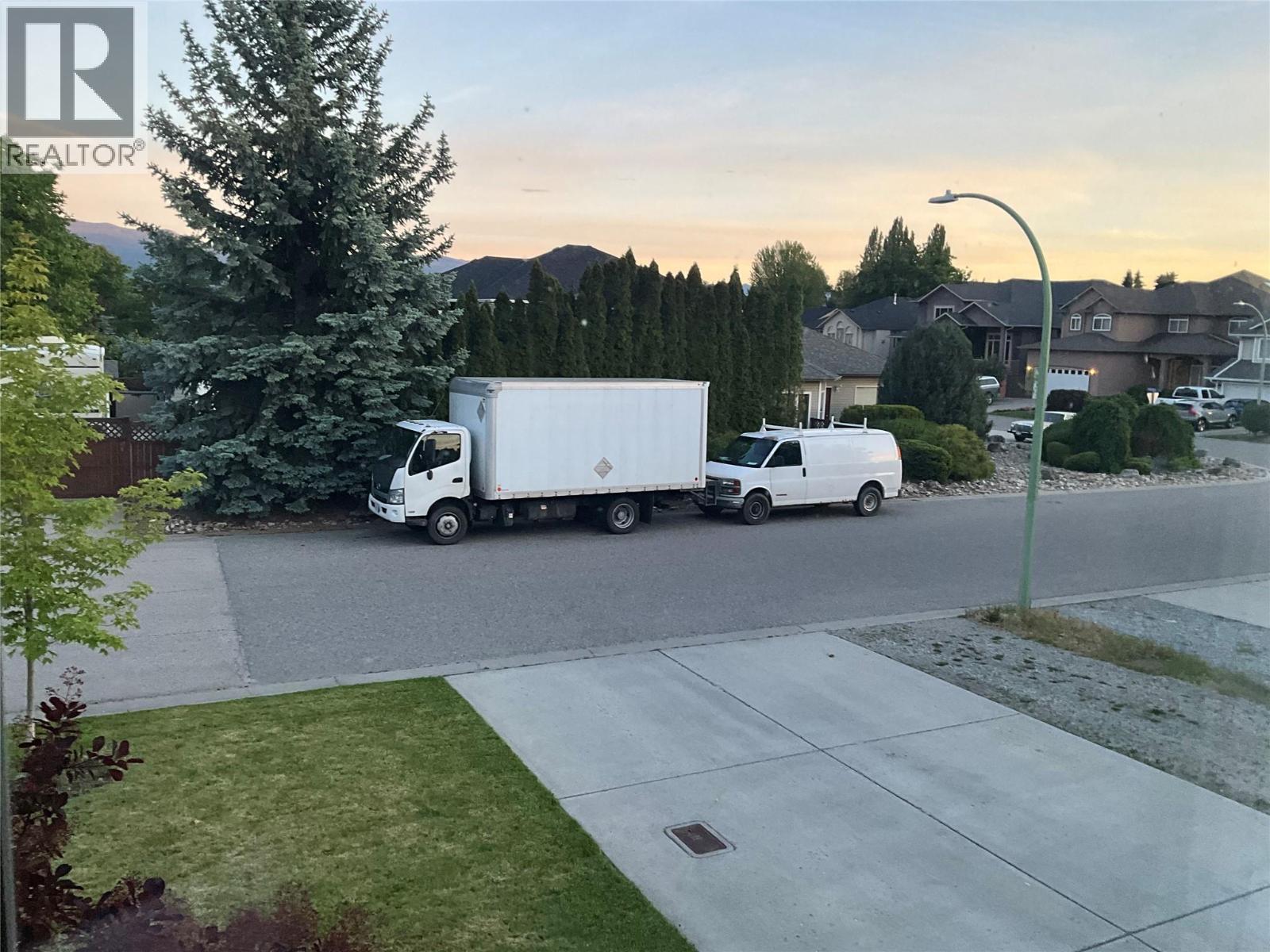 310 Hillaby Avenue, Kelowna, British Columbia  V1X 6G2 - Photo 91 - 10391642