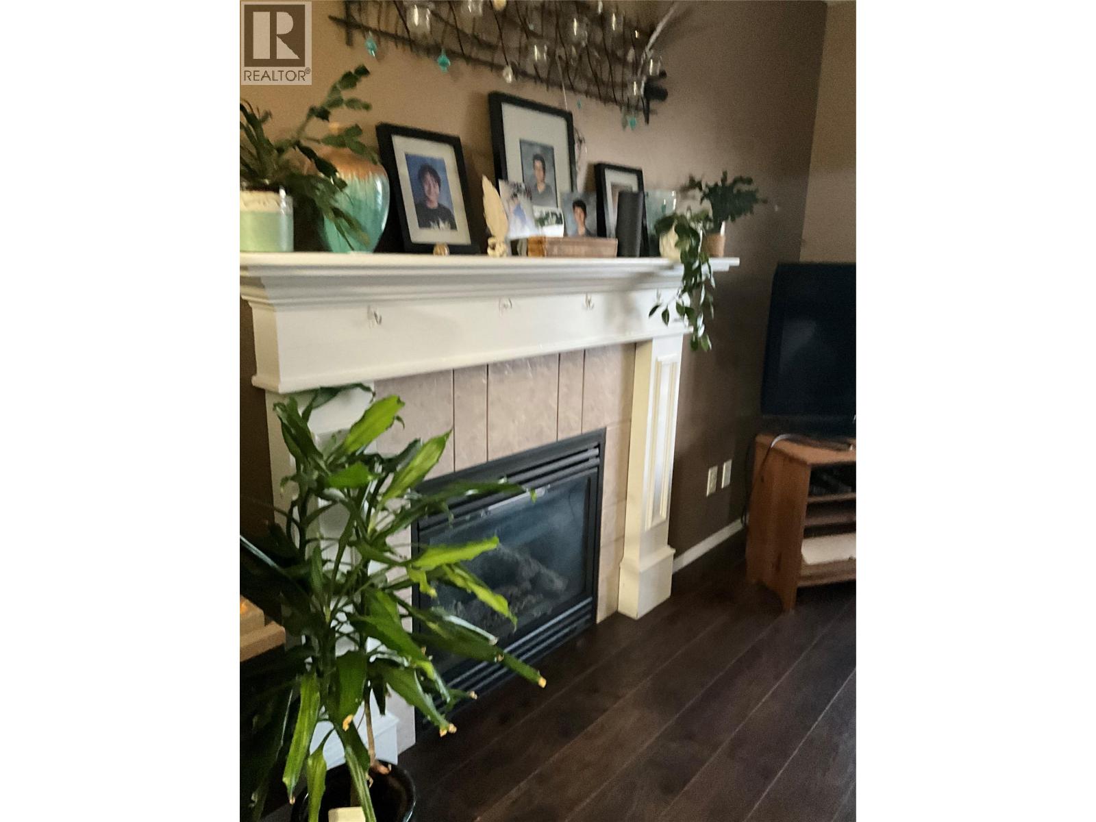 310 Hillaby Avenue, Kelowna, British Columbia  V1X 6G2 - Photo 93 - 10391642