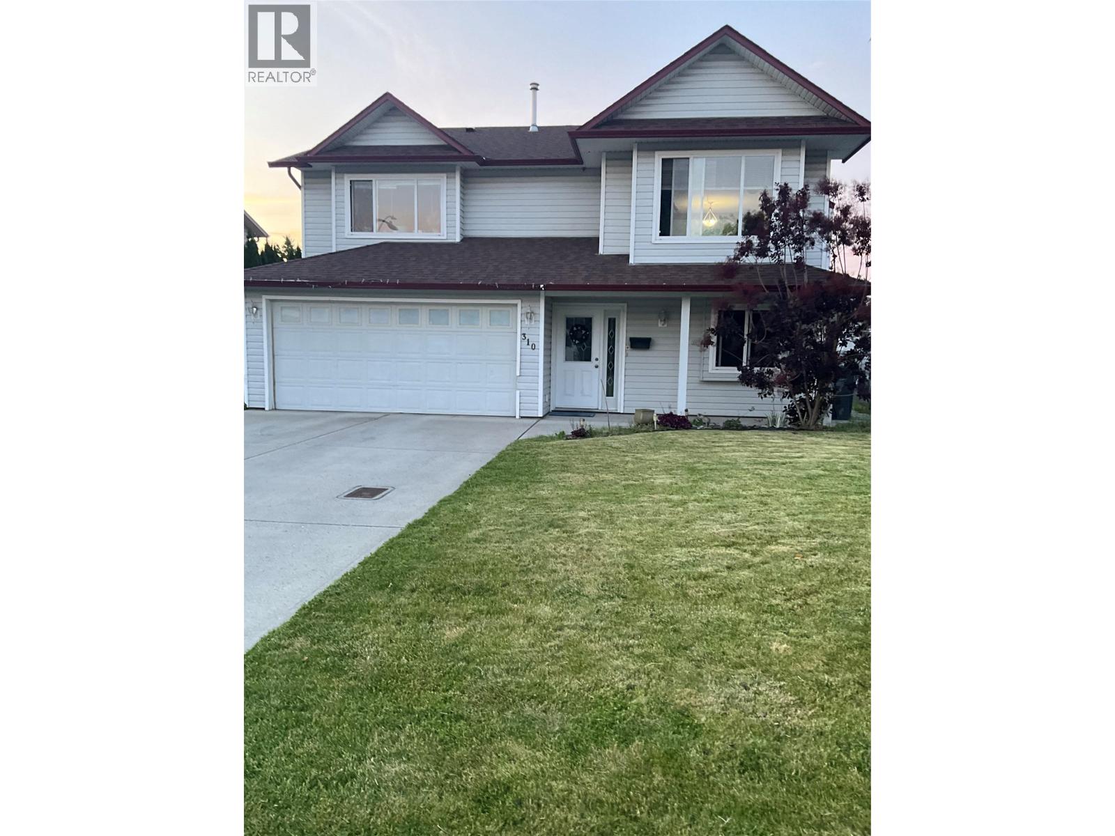 310 Hillaby Avenue, Kelowna, British Columbia  V1X 6G2 - Photo 95 - 10391642