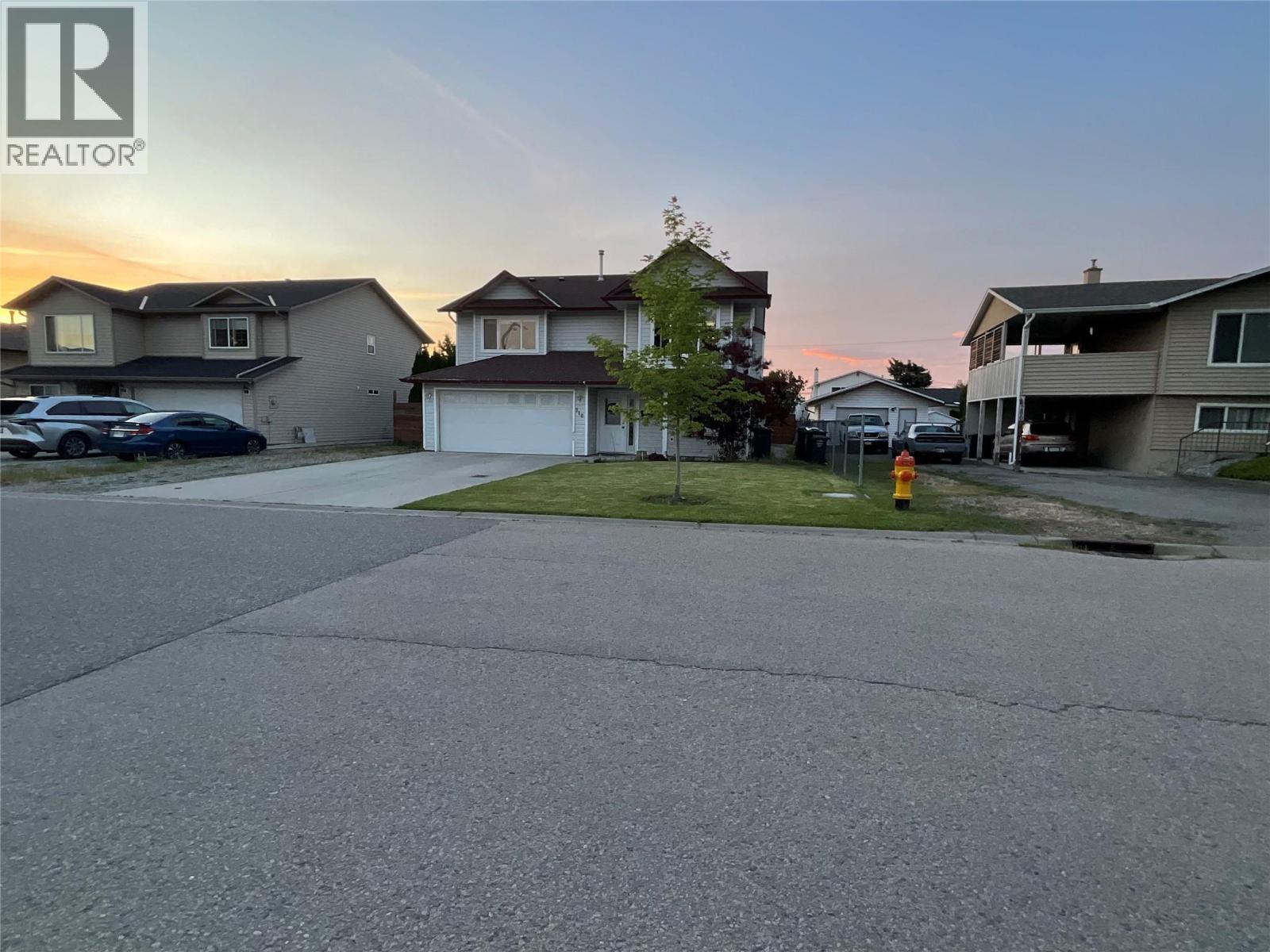 310 Hillaby Avenue, Kelowna, British Columbia  V1X 6G2 - Photo 96 - 10391642