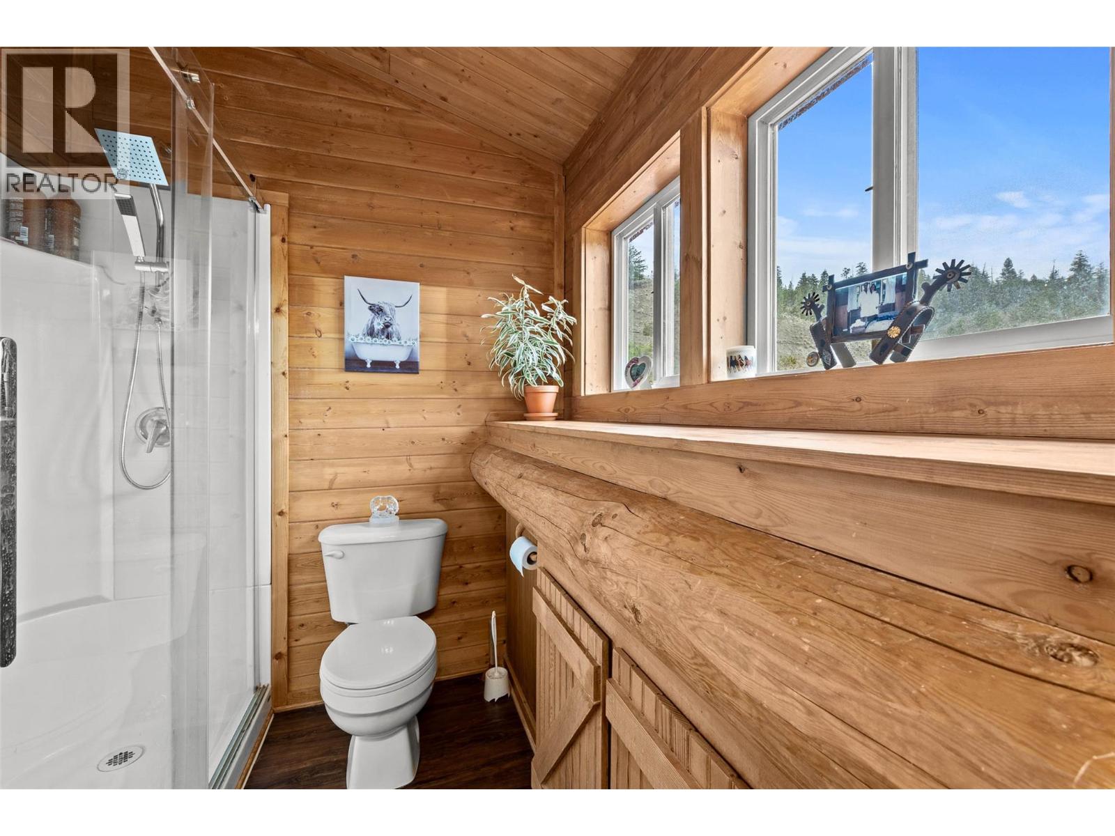 1190 Tomlin Road, Cache Creek, British Columbia  V0K 1H1 - Photo 11 - 10391586