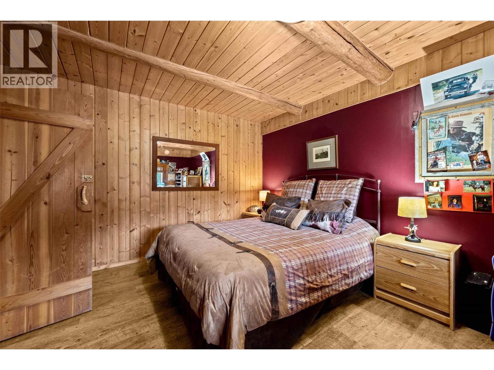 1190 Tomlin Road, Cache Creek, British Columbia  V0K 1H1 - Photo 15 - 10391586