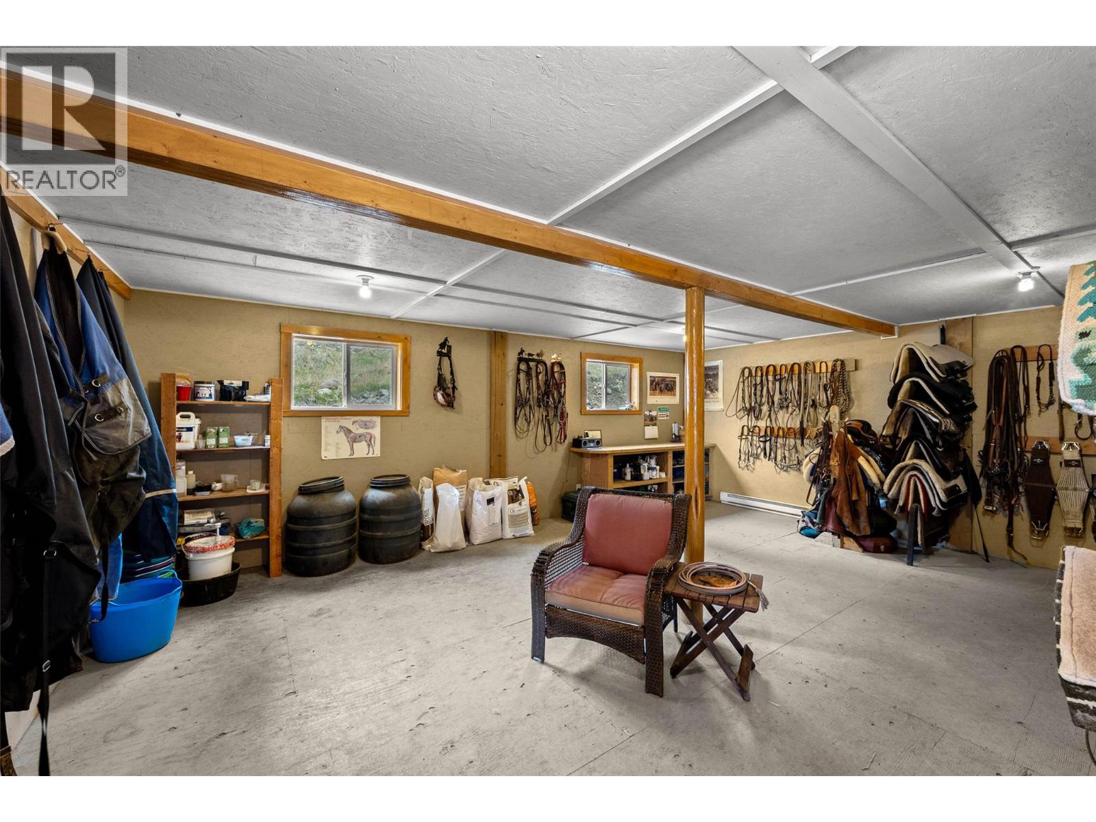 1190 Tomlin Road, Cache Creek, British Columbia  V0K 1H1 - Photo 25 - 10391586