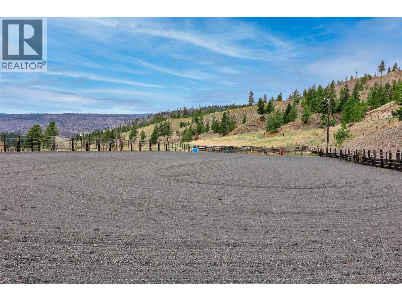 1190 Tomlin Road, Cache Creek, British Columbia  V0K 1H1 - Photo 26 - 10391586