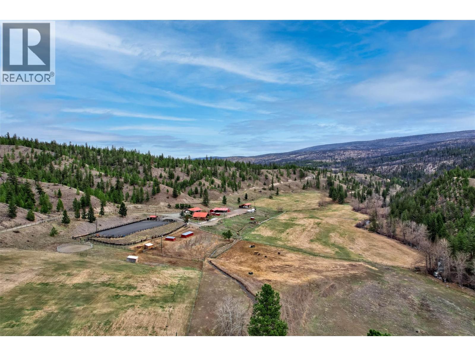 1190 Tomlin Road, Cache Creek, British Columbia  V0K 1H1 - Photo 28 - 10391586