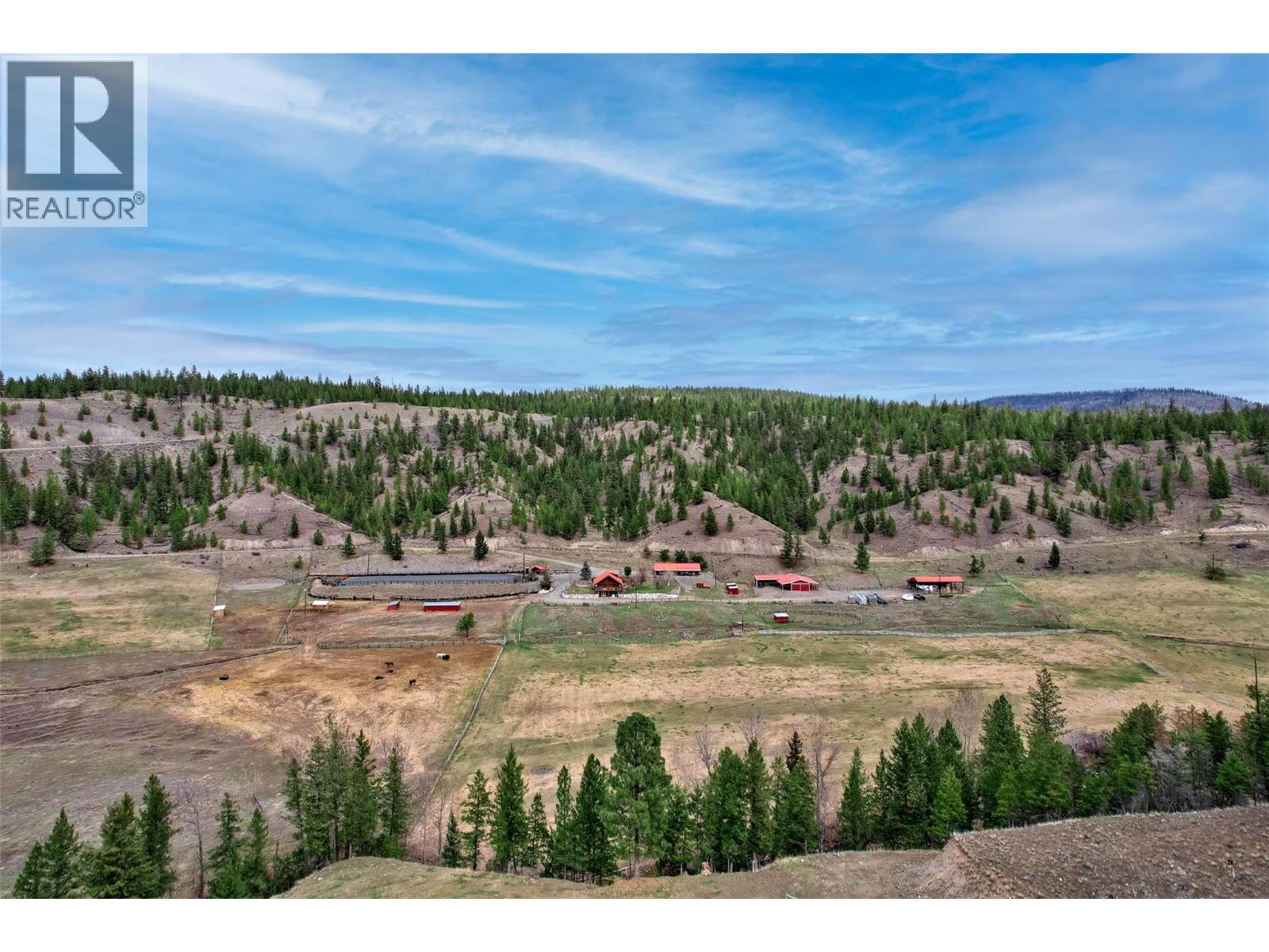 1190 Tomlin Road, Cache Creek, British Columbia  V0K 1H1 - Photo 29 - 10391586