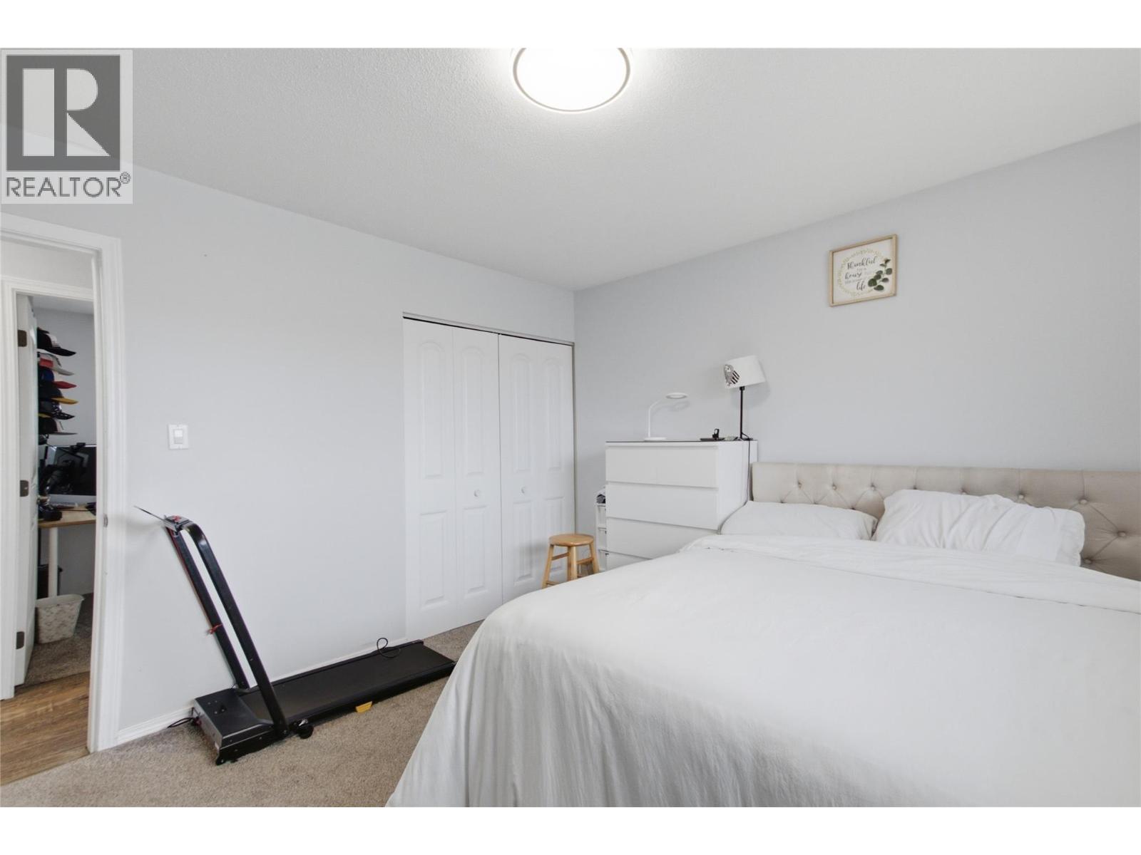 872 Puhallo Drive, Kamloops, British Columbia  V2B 6P7 - Photo 21 - 10391572