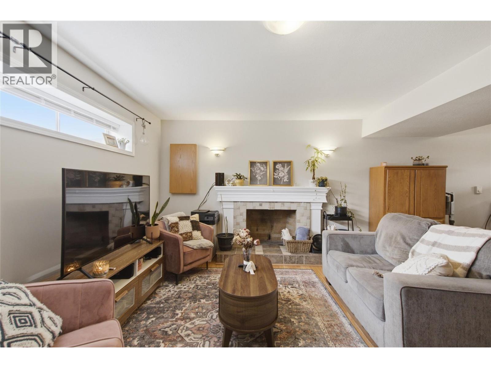 872 Puhallo Drive, Kamloops, British Columbia  V2B 6P7 - Photo 27 - 10391572