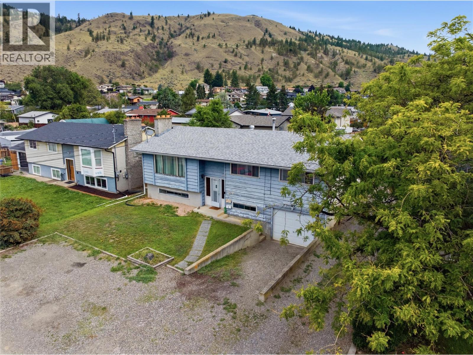 872 Puhallo Drive, Kamloops, British Columbia  V2B 6P7 - Photo 41 - 10391572