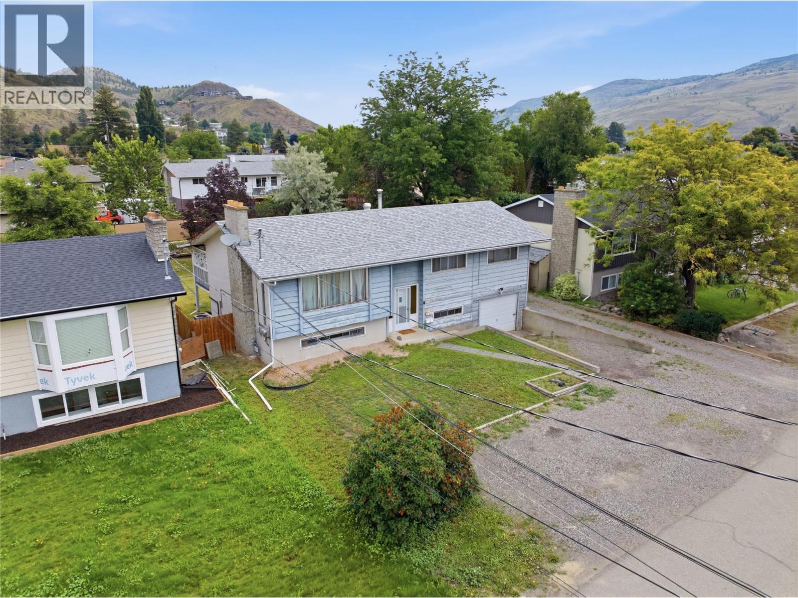 872 Puhallo Drive, Kamloops, British Columbia  V2B 6P7 - Photo 42 - 10391572