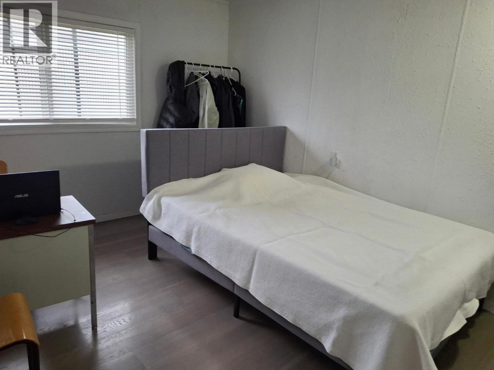 9700 18 Street Unit# 29, Dawson Creek, British Columbia  V1G 5A4 - Photo 10 - 10391669