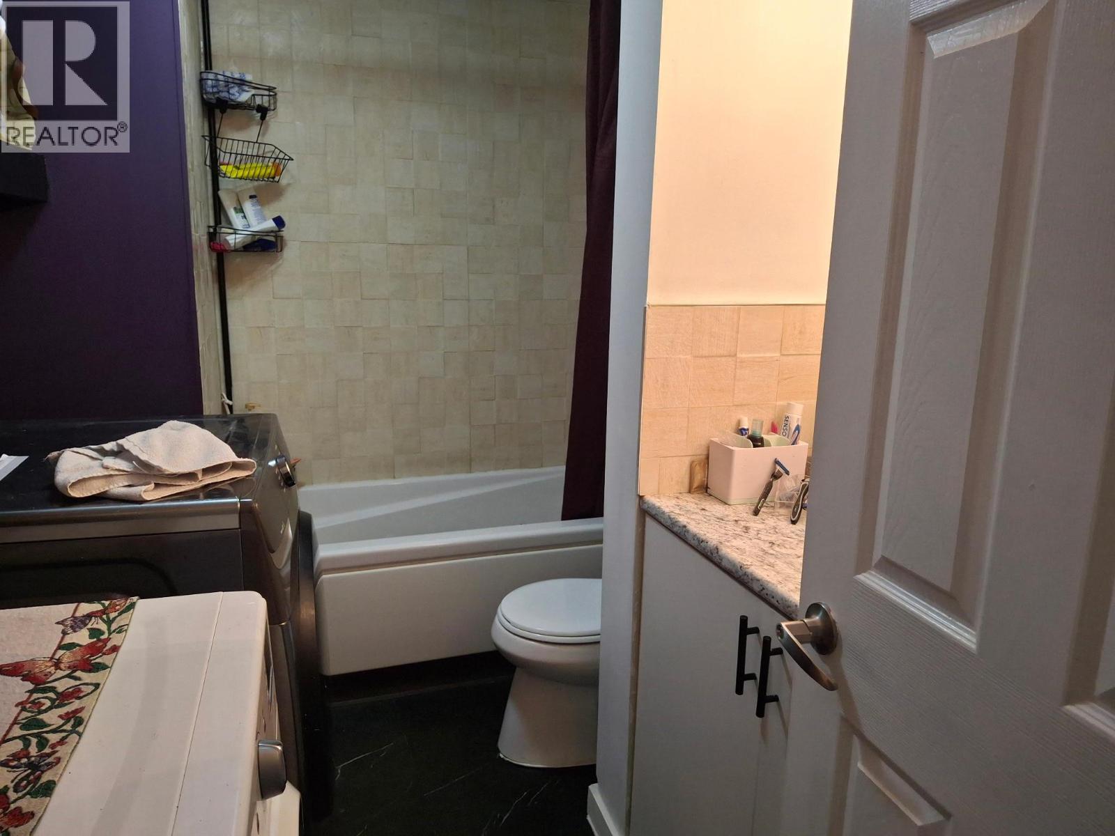 9700 18 Street Unit# 29, Dawson Creek, British Columbia  V1G 5A4 - Photo 11 - 10391669