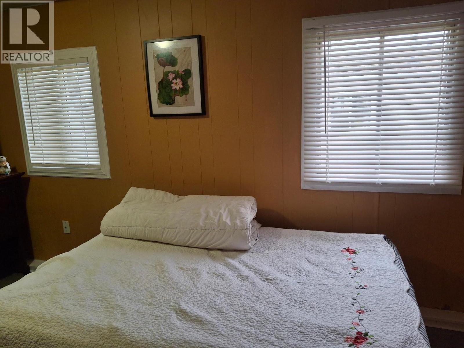 9700 18 Street Unit# 29, Dawson Creek, British Columbia  V1G 5A4 - Photo 12 - 10391669