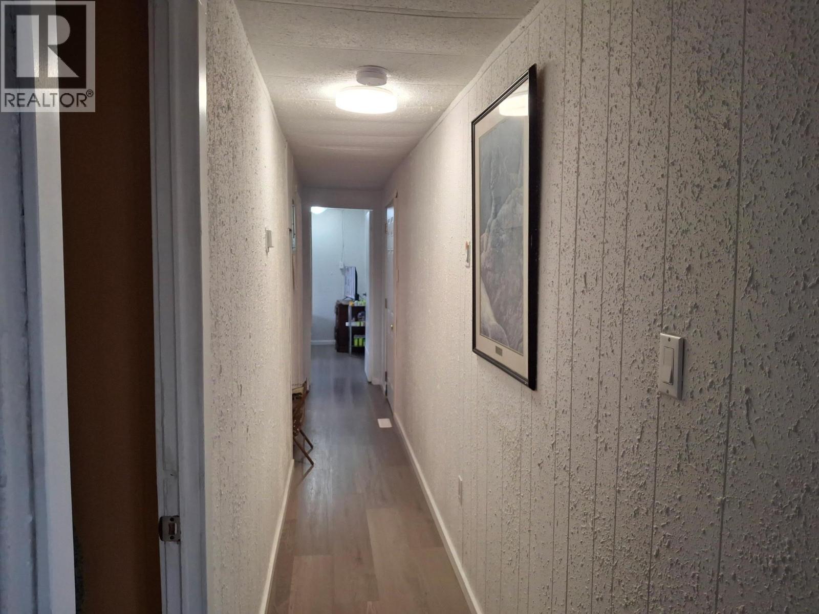 9700 18 Street Unit# 29, Dawson Creek, British Columbia  V1G 5A4 - Photo 13 - 10391669