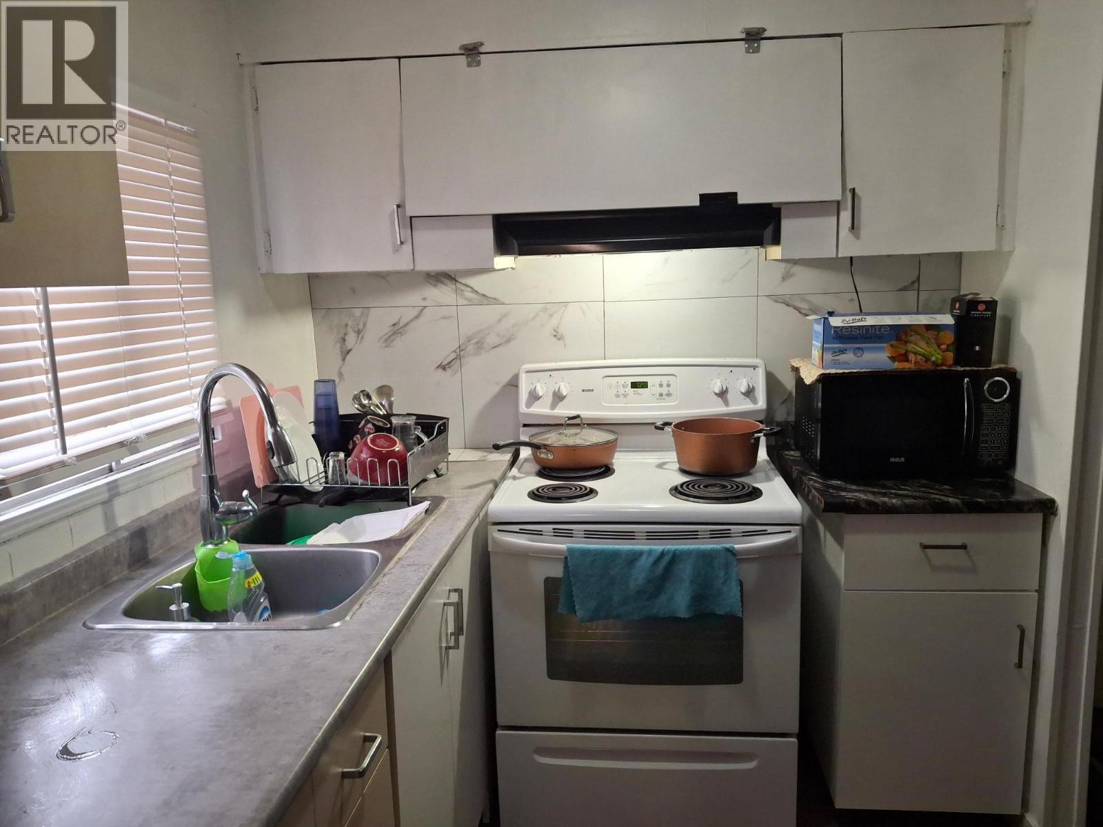 9700 18 Street Unit# 29, Dawson Creek, British Columbia  V1G 5A4 - Photo 14 - 10391669