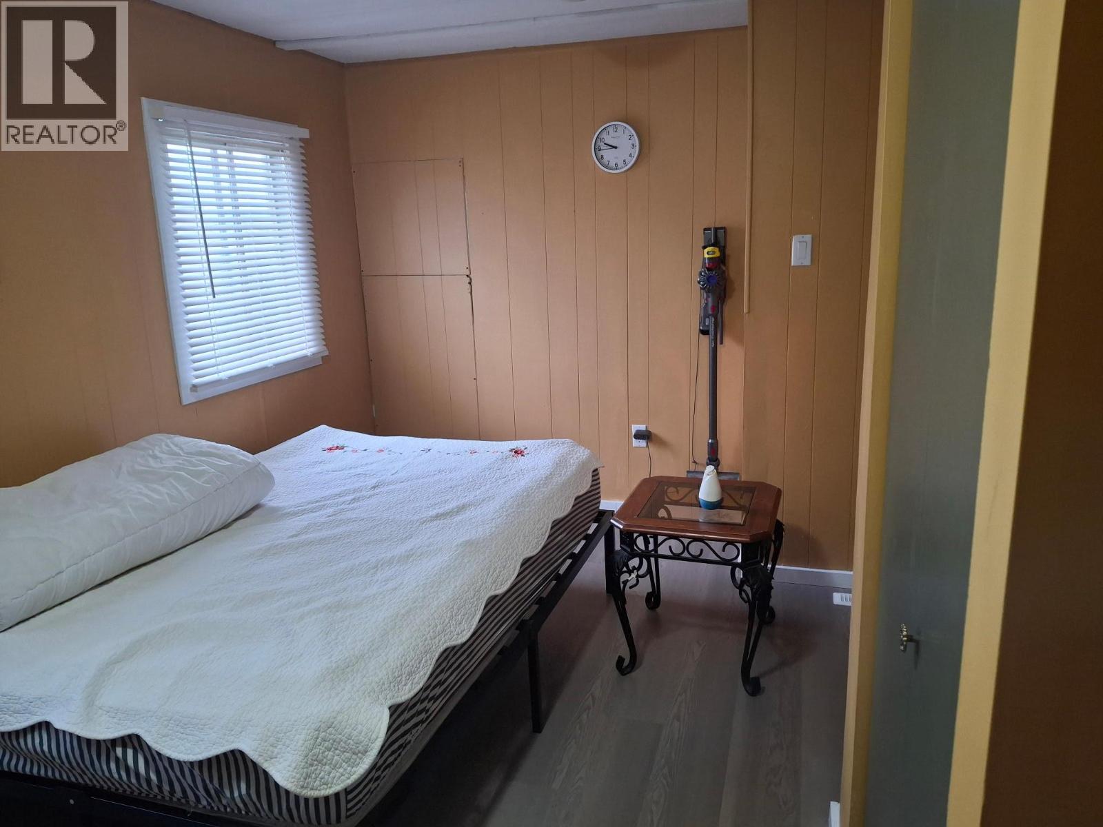 9700 18 Street Unit# 29, Dawson Creek, British Columbia  V1G 5A4 - Photo 15 - 10391669