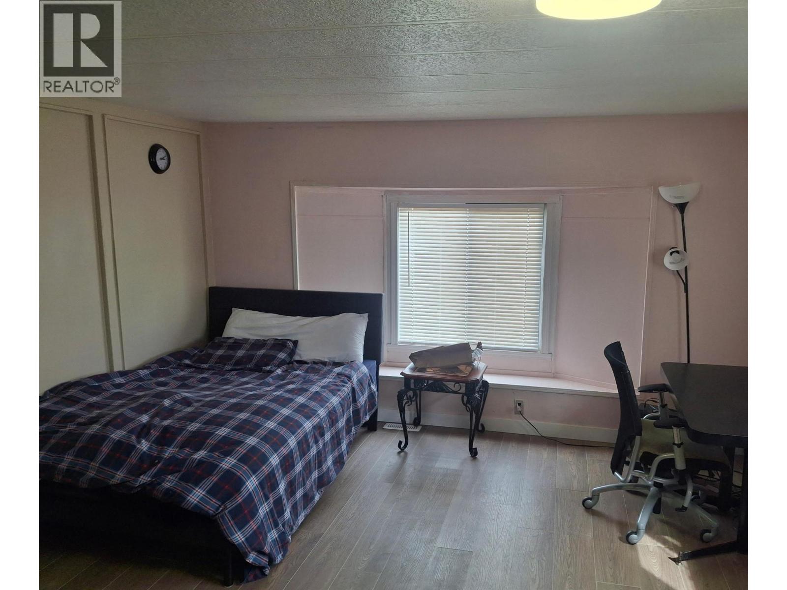 9700 18 Street Unit# 29, Dawson Creek, British Columbia  V1G 5A4 - Photo 2 - 10391669