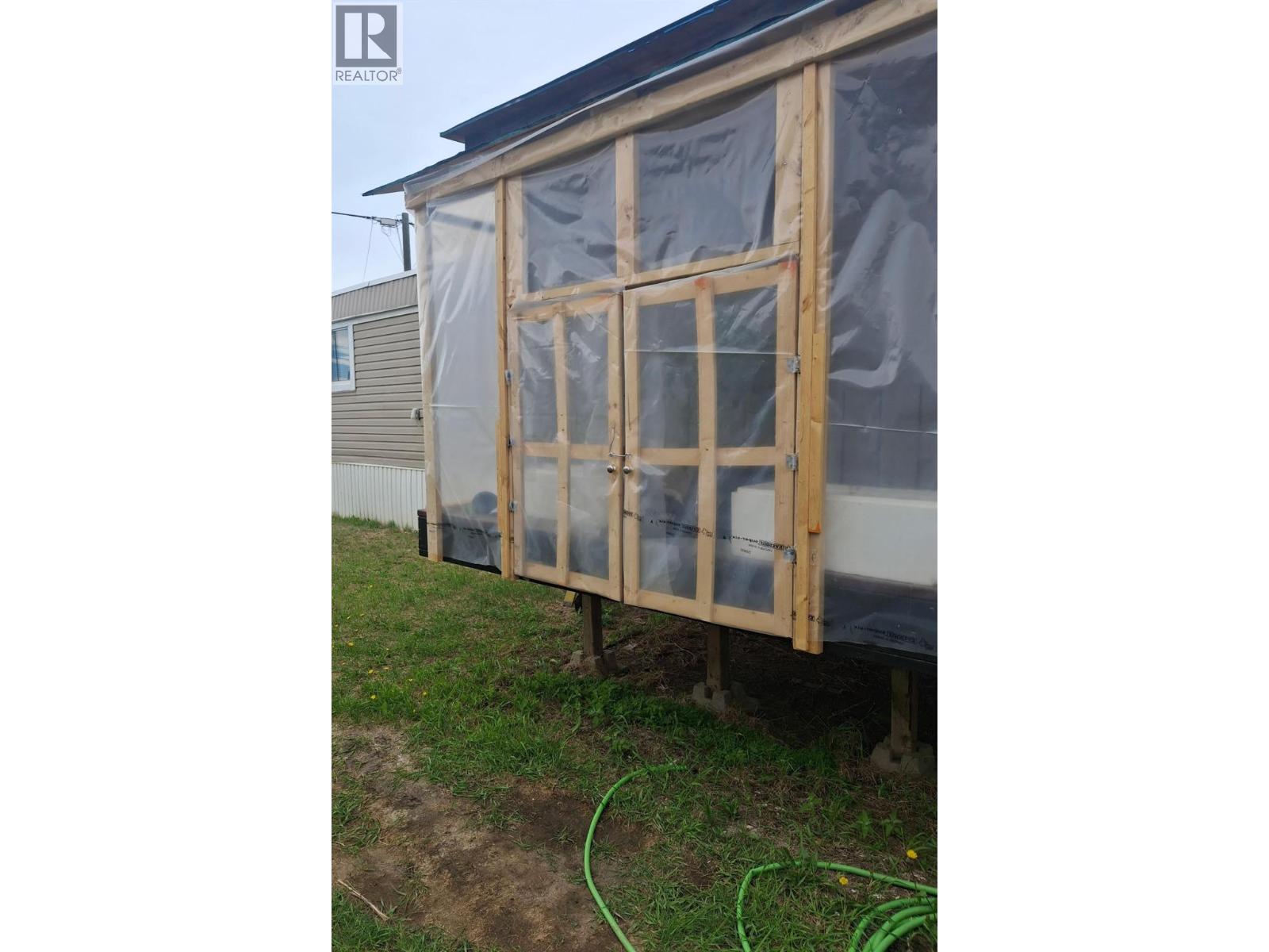 9700 18 Street Unit# 29, Dawson Creek, British Columbia  V1G 5A4 - Photo 3 - 10391669