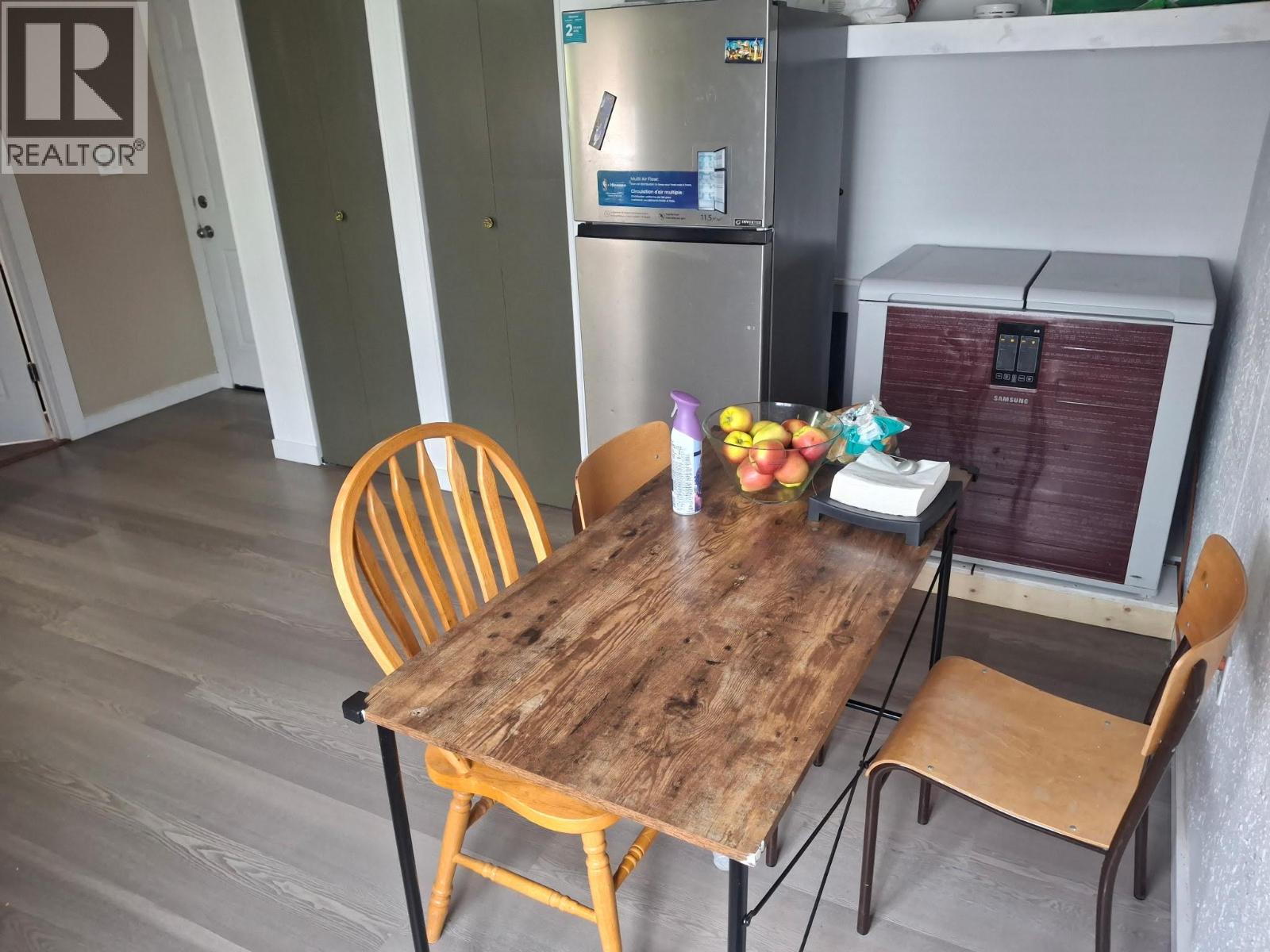 9700 18 Street Unit# 29, Dawson Creek, British Columbia  V1G 5A4 - Photo 4 - 10391669