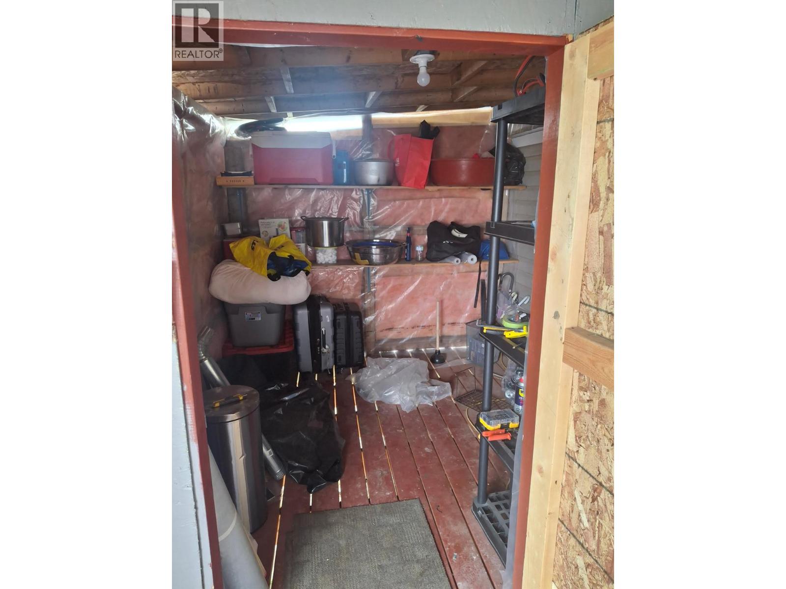 9700 18 Street Unit# 29, Dawson Creek, British Columbia  V1G 5A4 - Photo 5 - 10391669